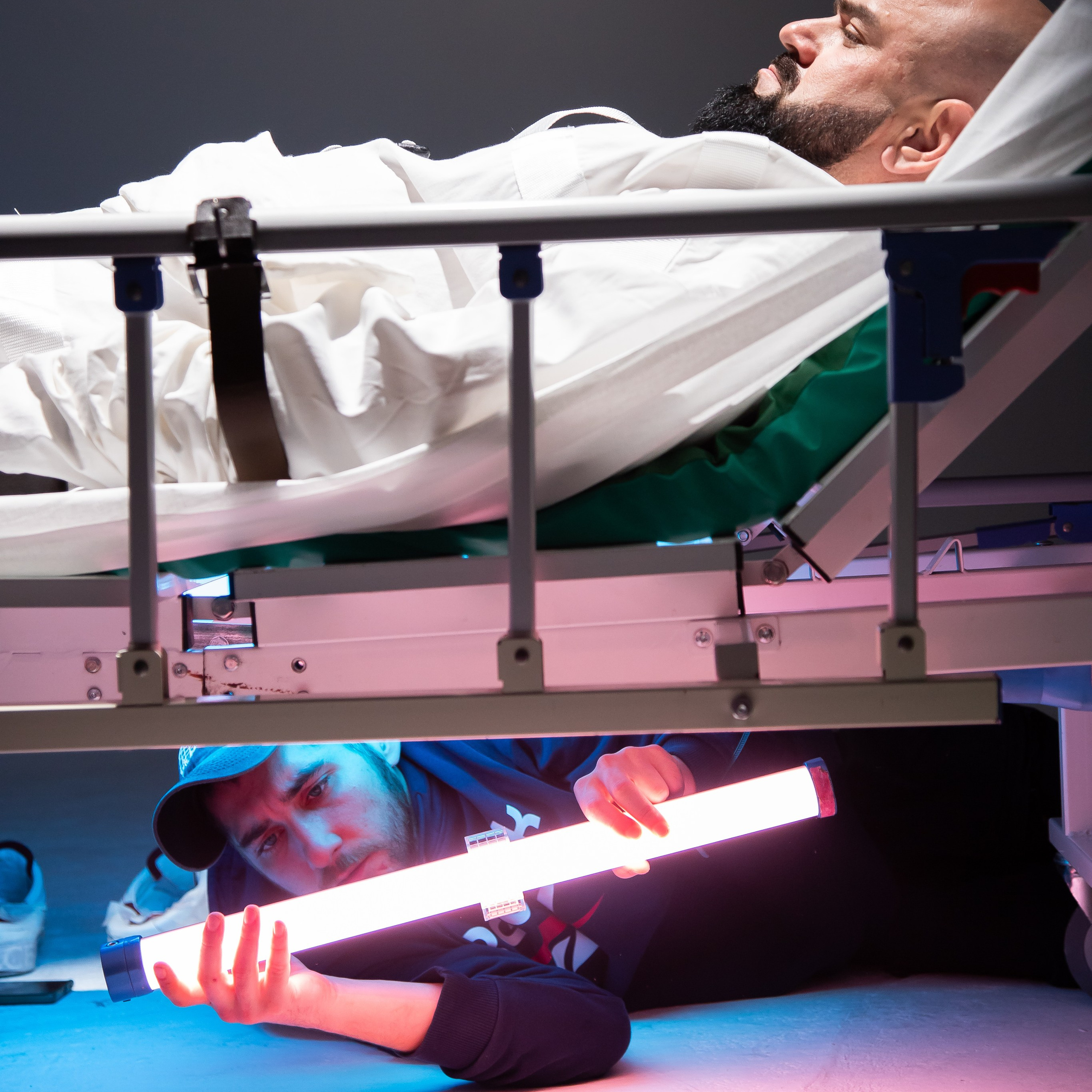 Отзывы. Портретный фотограф в Москве Антонина Коршунова