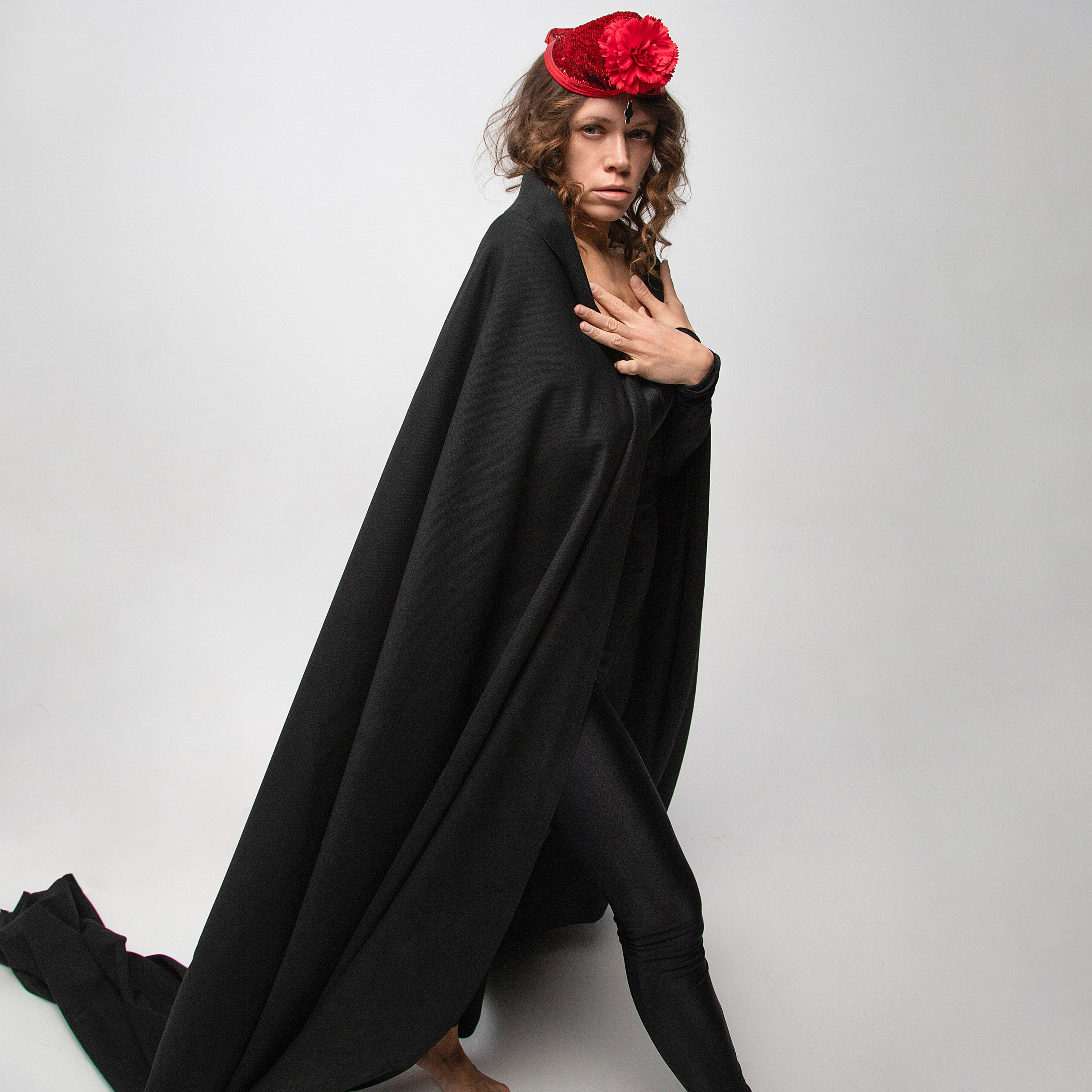 Отзывы. Портретный фотограф в Москве Антонина Коршунова