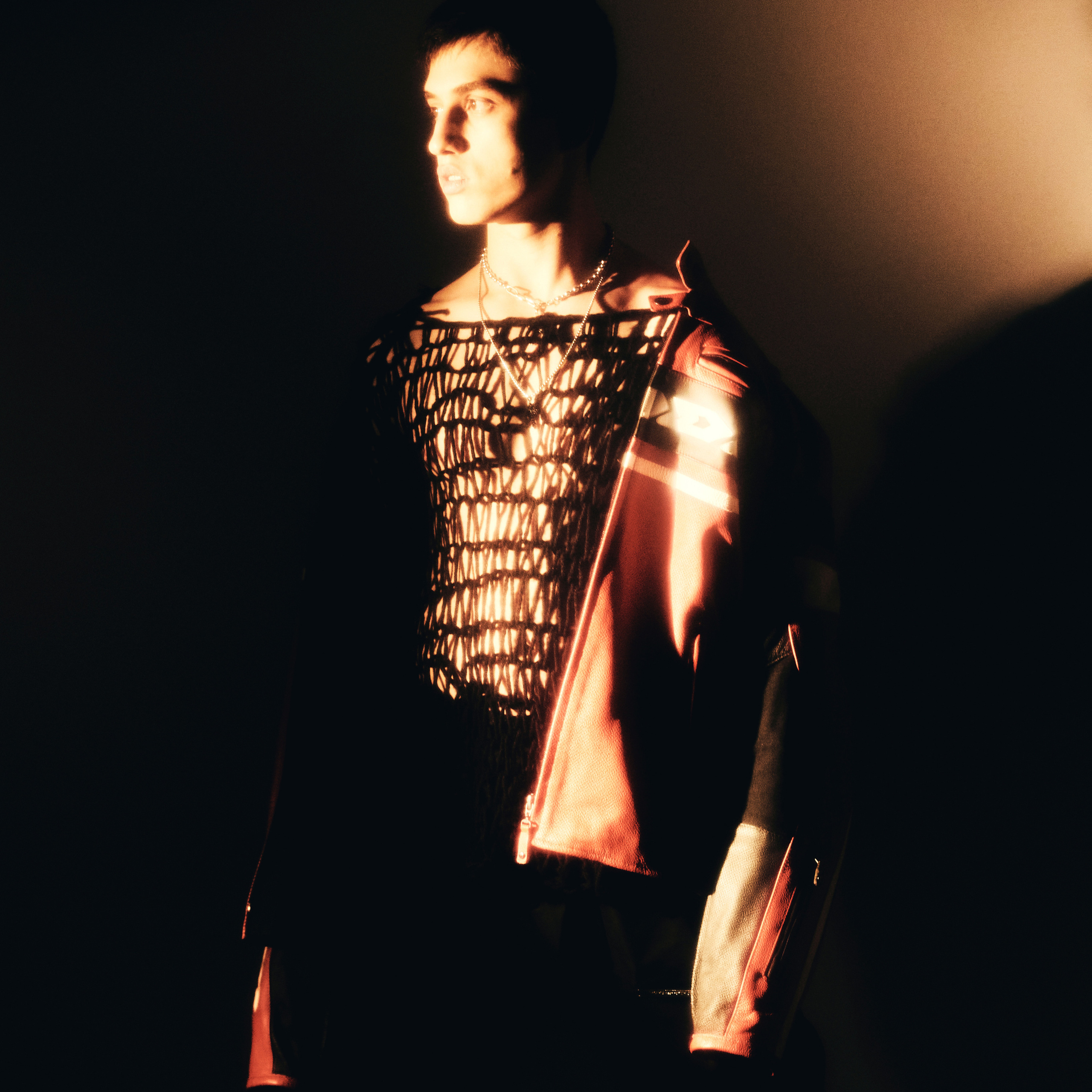 TEMUR — REVERENCE