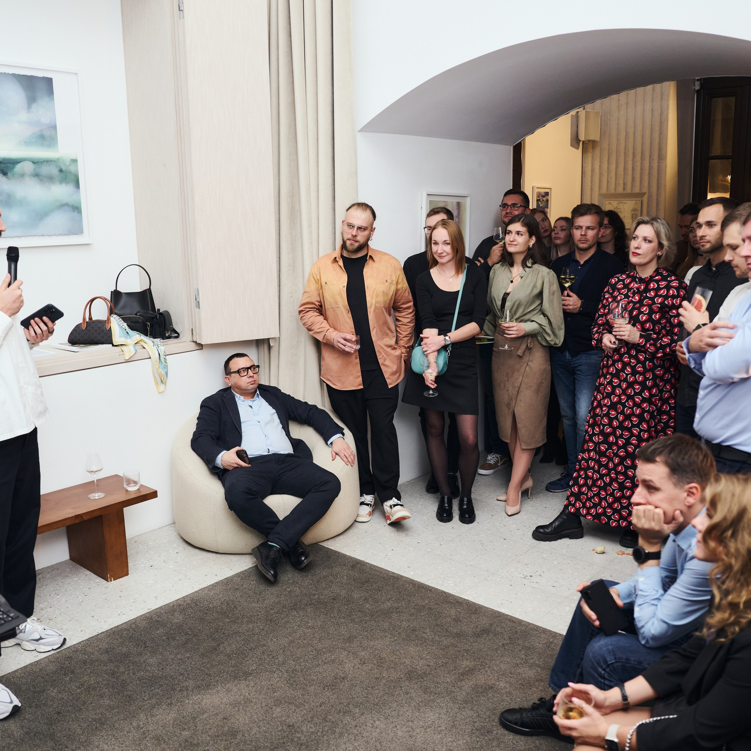 ОТЗЫВЫ. Фотограф Сергей Бойко Москва