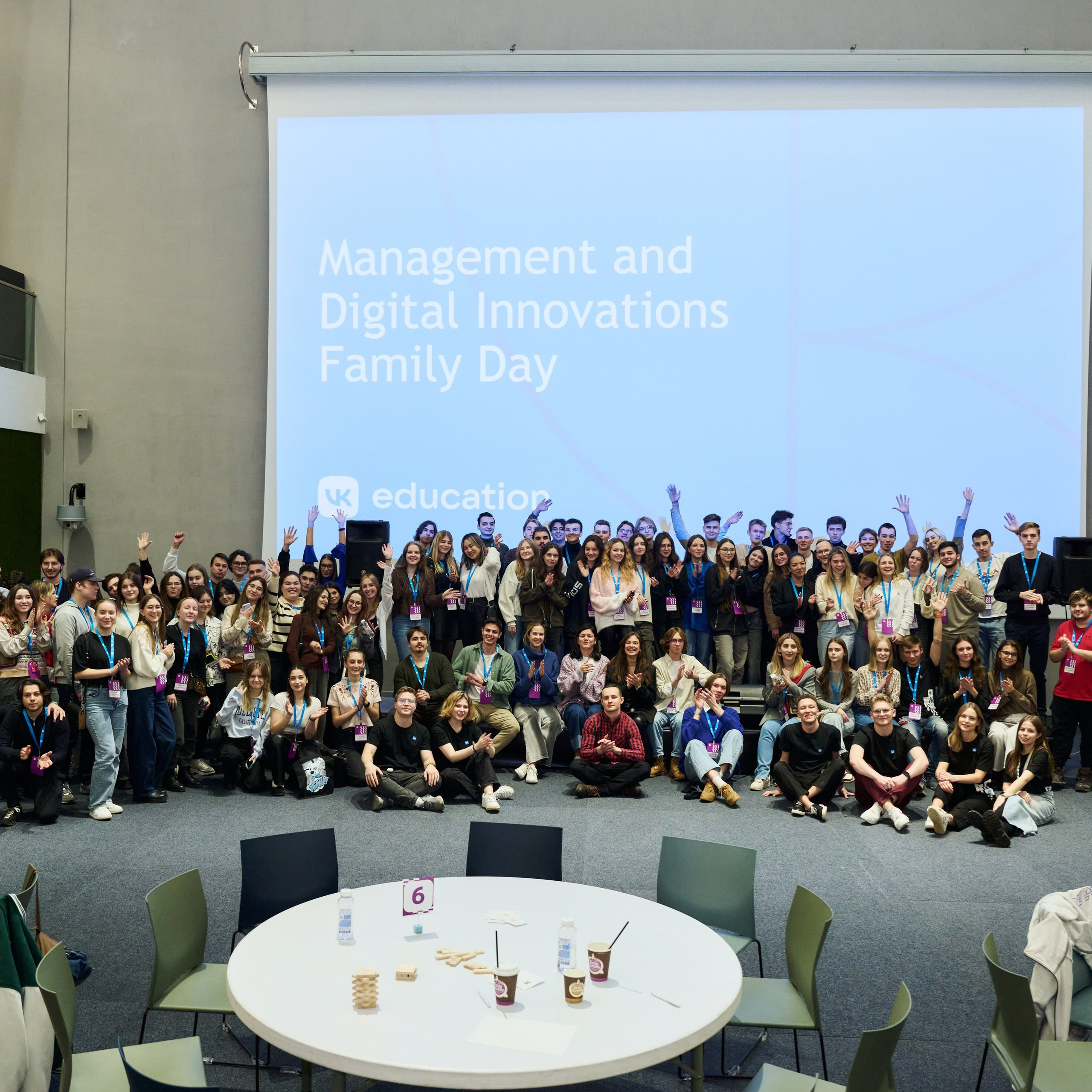 ОТЗЫВЫ. Фотограф Сергей Бойко Москва