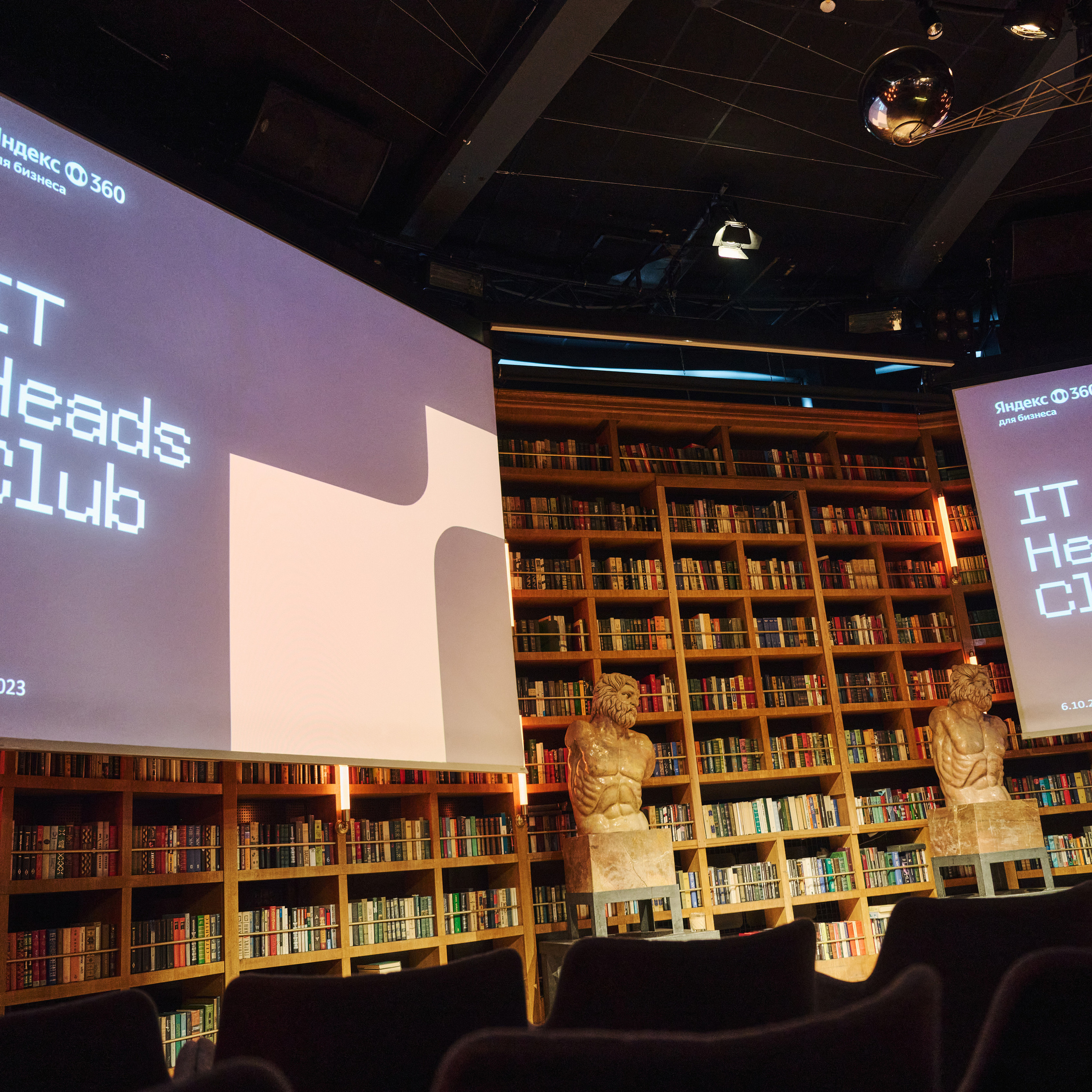 ОТЗЫВЫ. Фотограф Сергей Бойко Москва