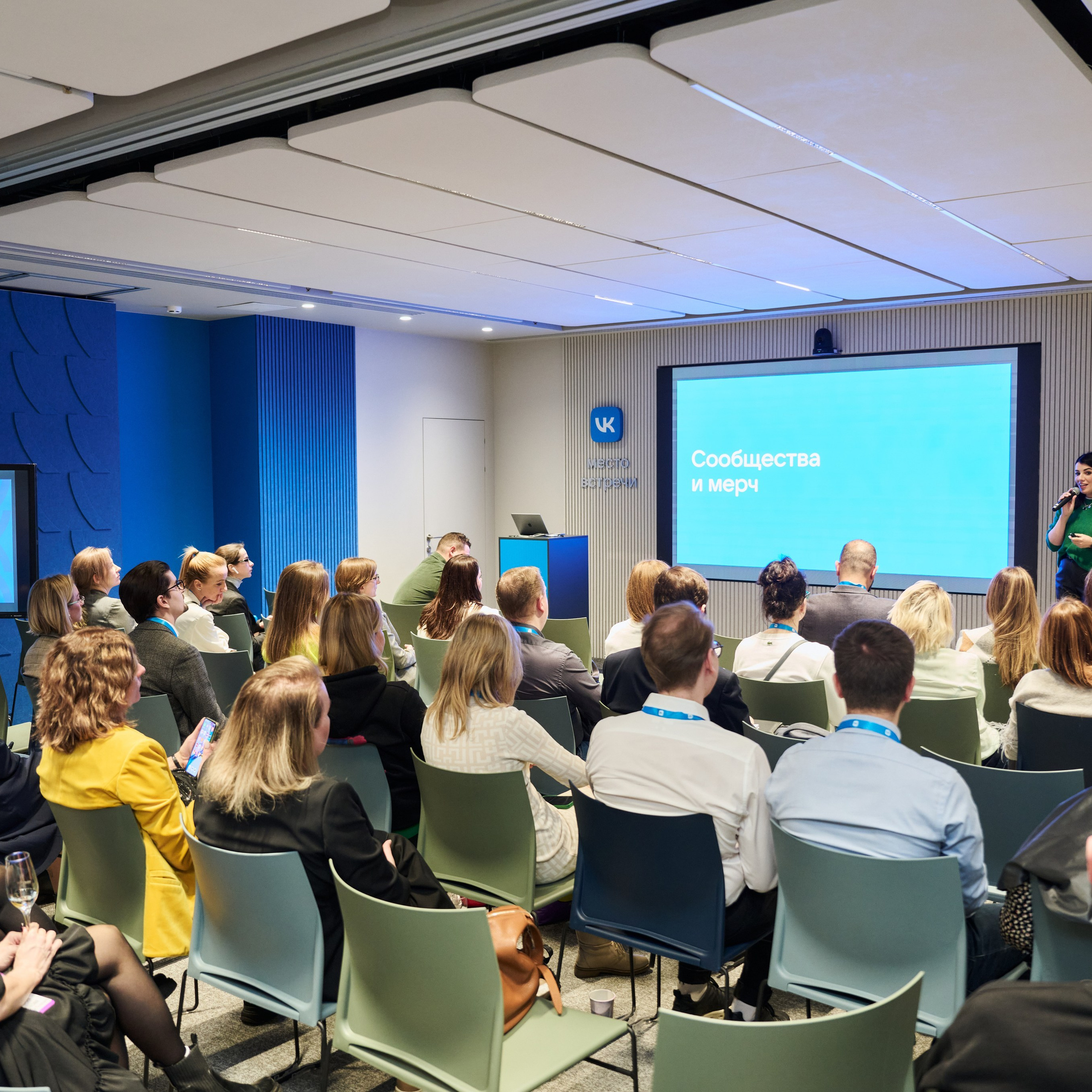 ОТЗЫВЫ. Фотограф Сергей Бойко Москва