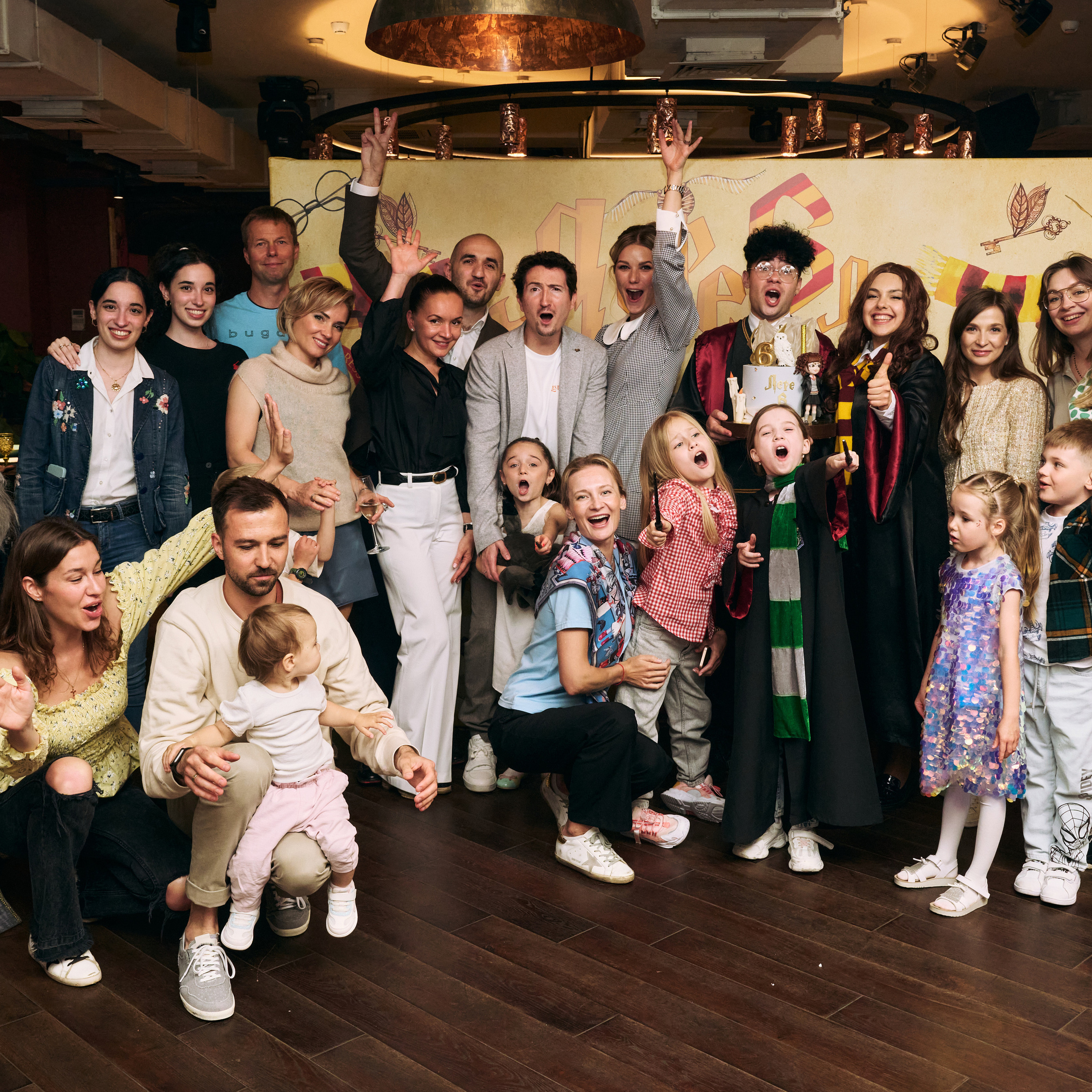 ОТЗЫВЫ. Фотограф Сергей Бойко Москва