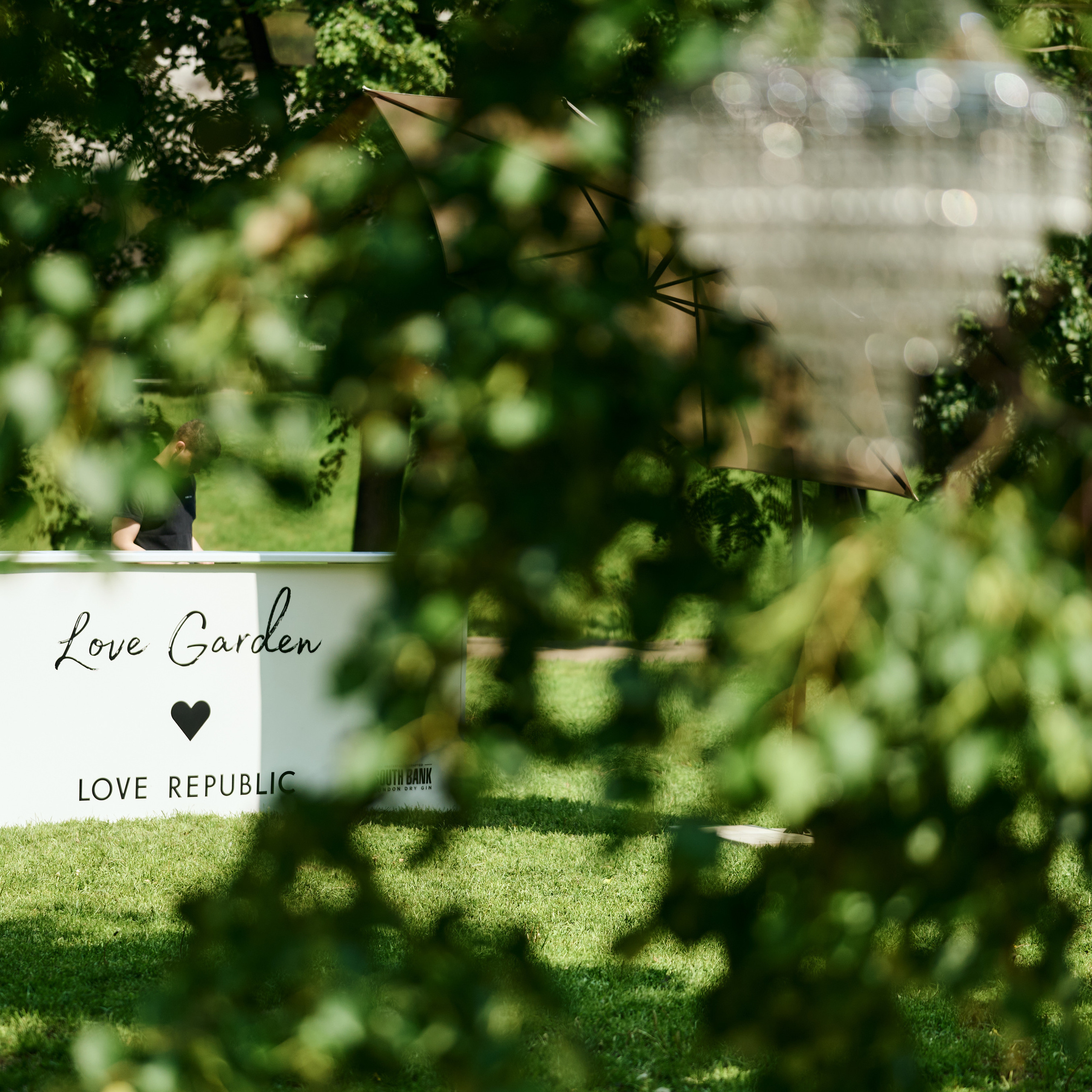 ОТЗЫВЫ. Фотограф Сергей Бойко Москва