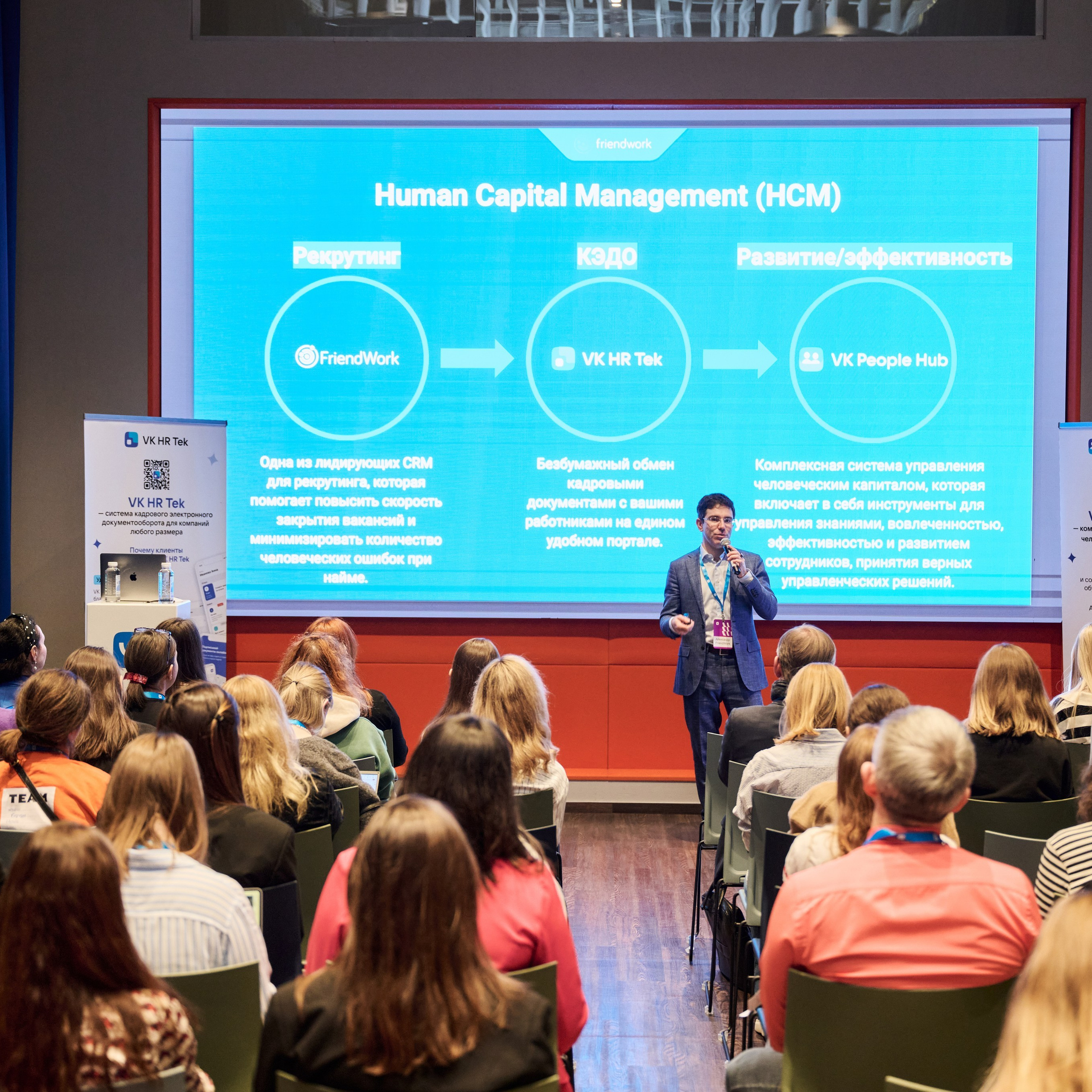 ОТЗЫВЫ. Фотограф Сергей Бойко Москва