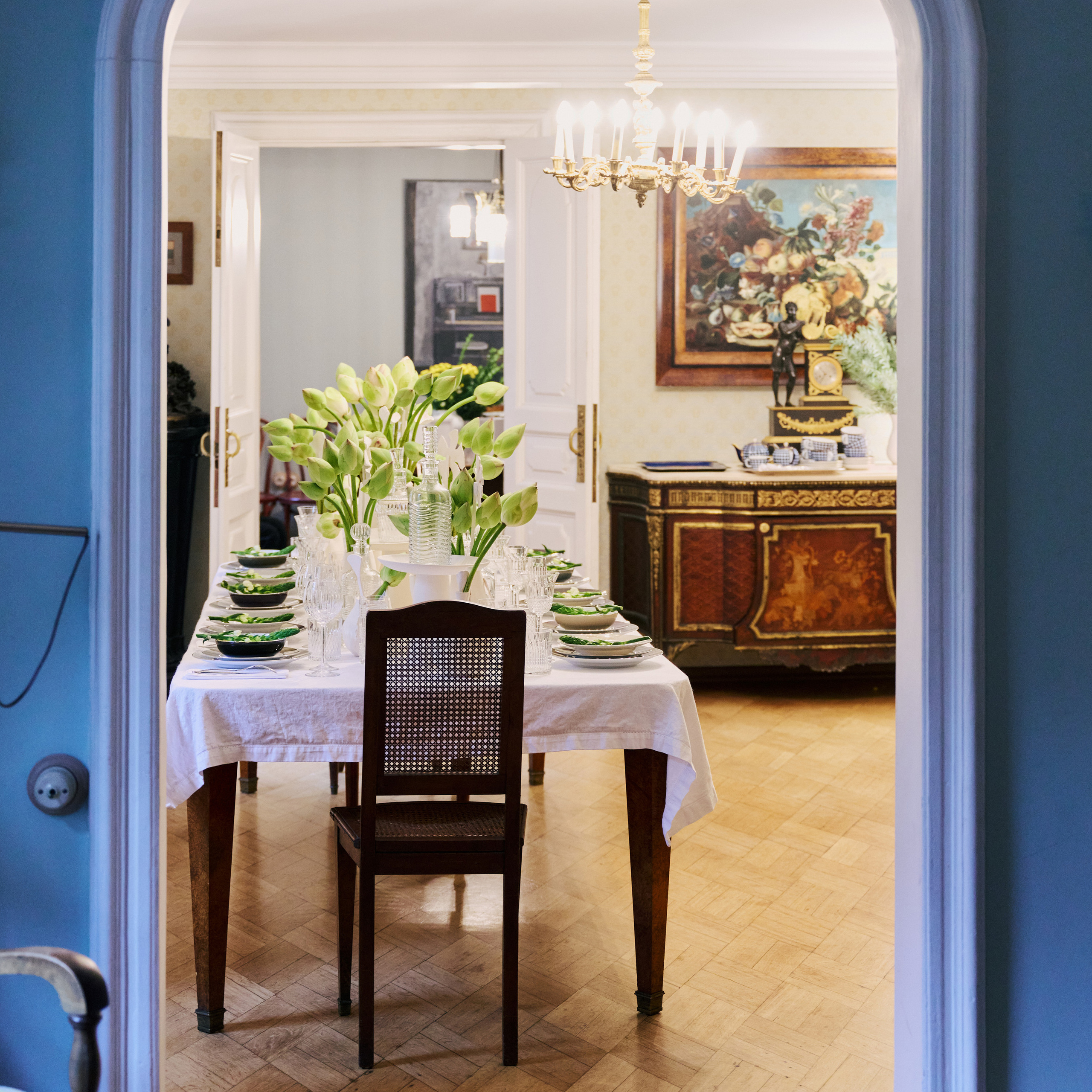 ОТЗЫВЫ. Фотограф Сергей Бойко Москва