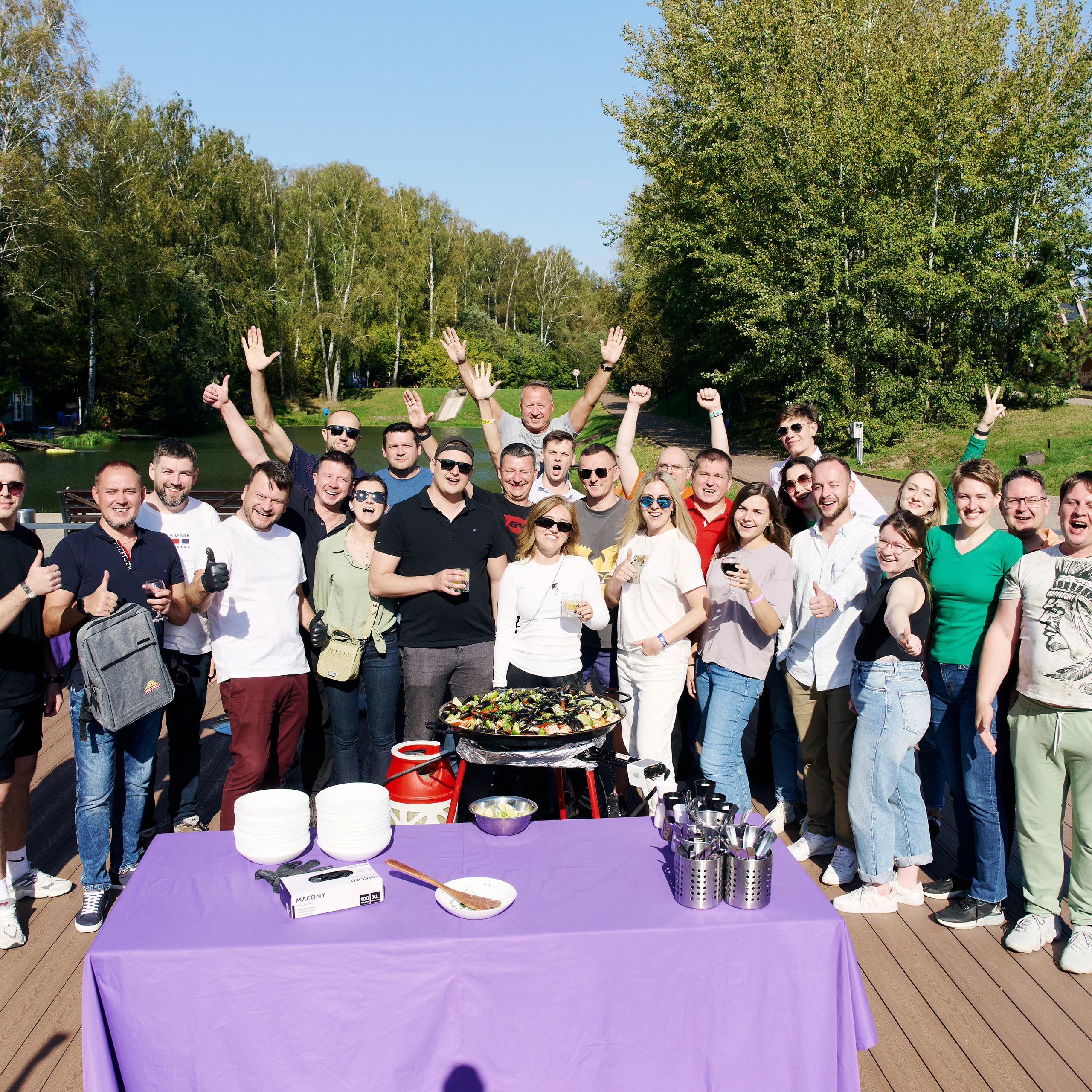 ОТЗЫВЫ. Фотограф Сергей Бойко Москва