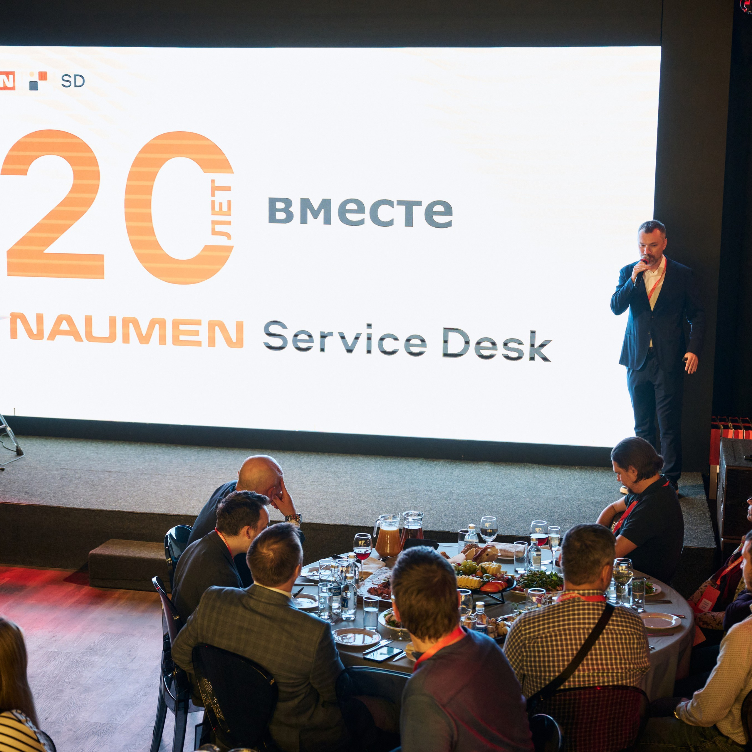 ОТЗЫВЫ. Фотограф Сергей Бойко Москва