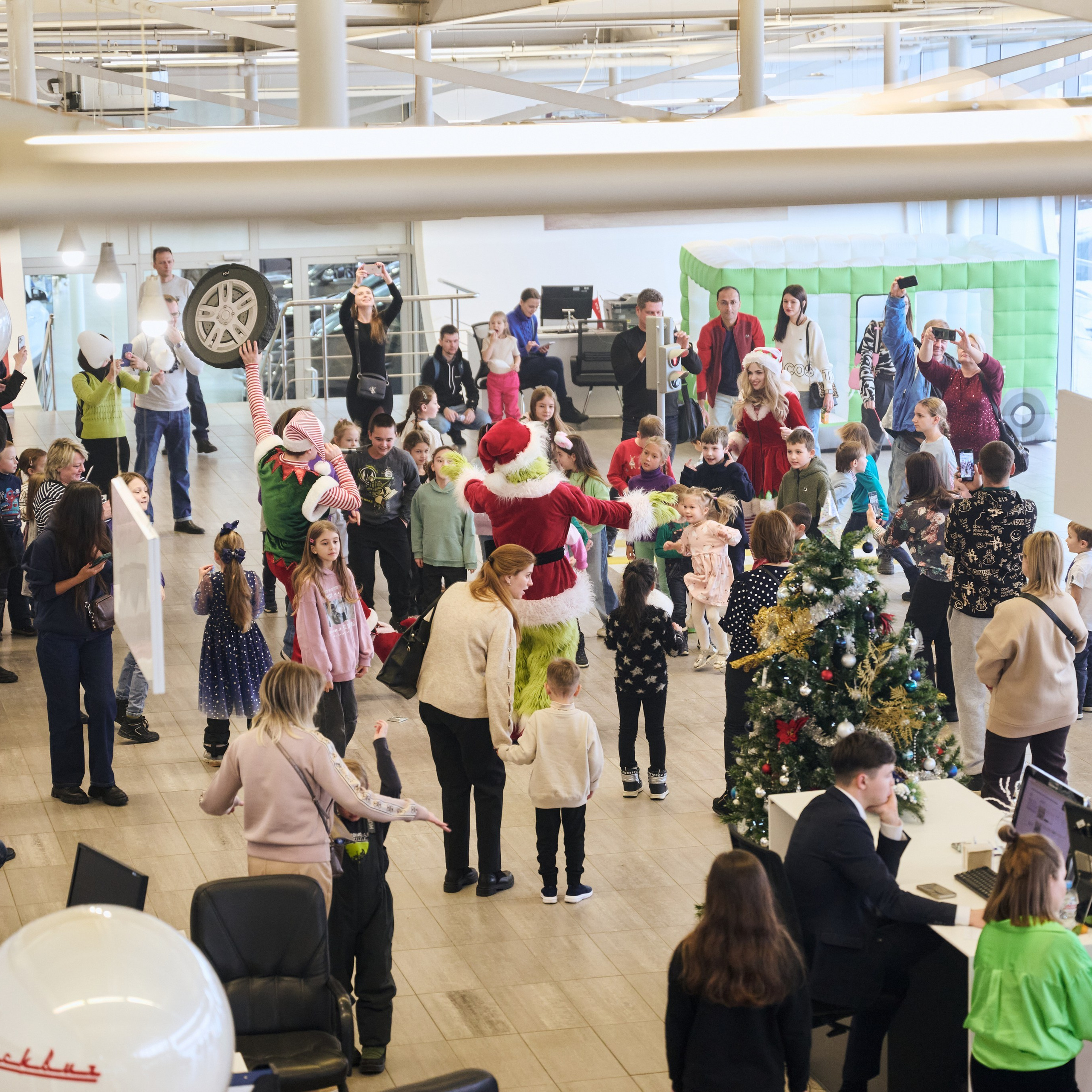 ОТЗЫВЫ. Фотограф Сергей Бойко Москва