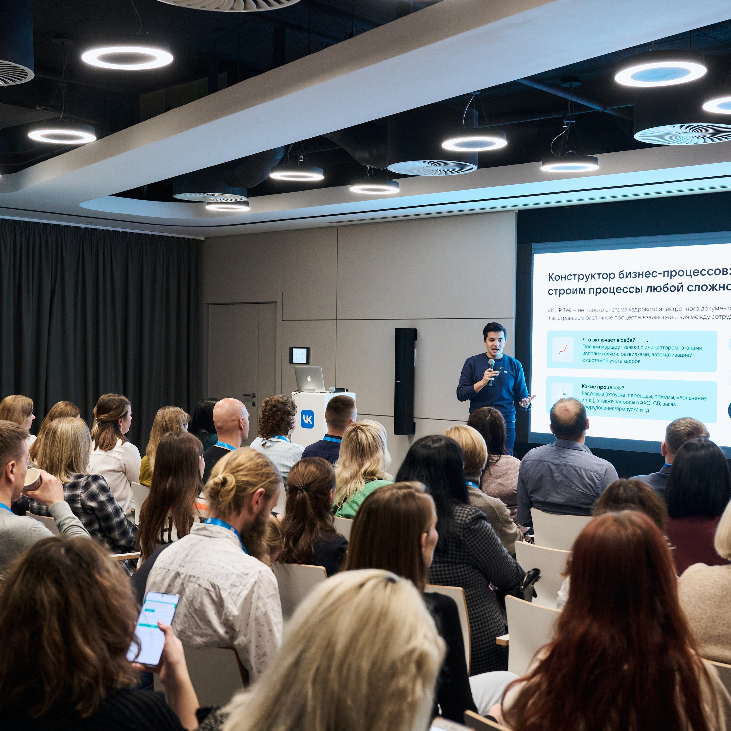 ОТЗЫВЫ. Фотограф Сергей Бойко Москва