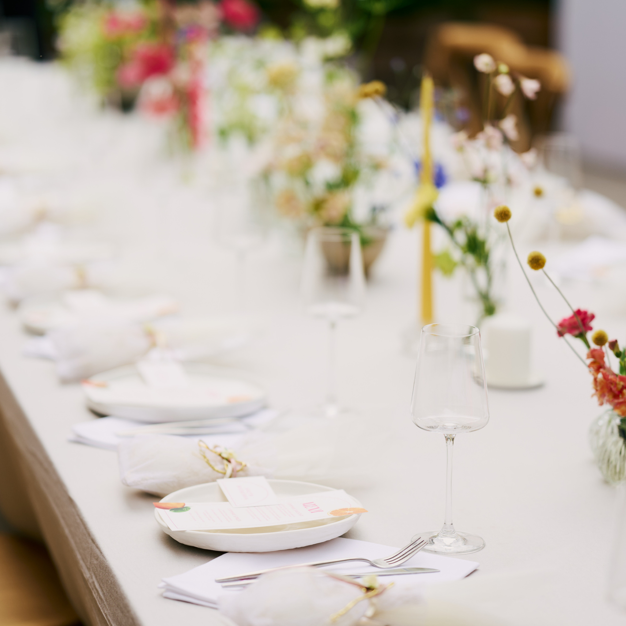 ОТЗЫВЫ. Фотограф Сергей Бойко Москва