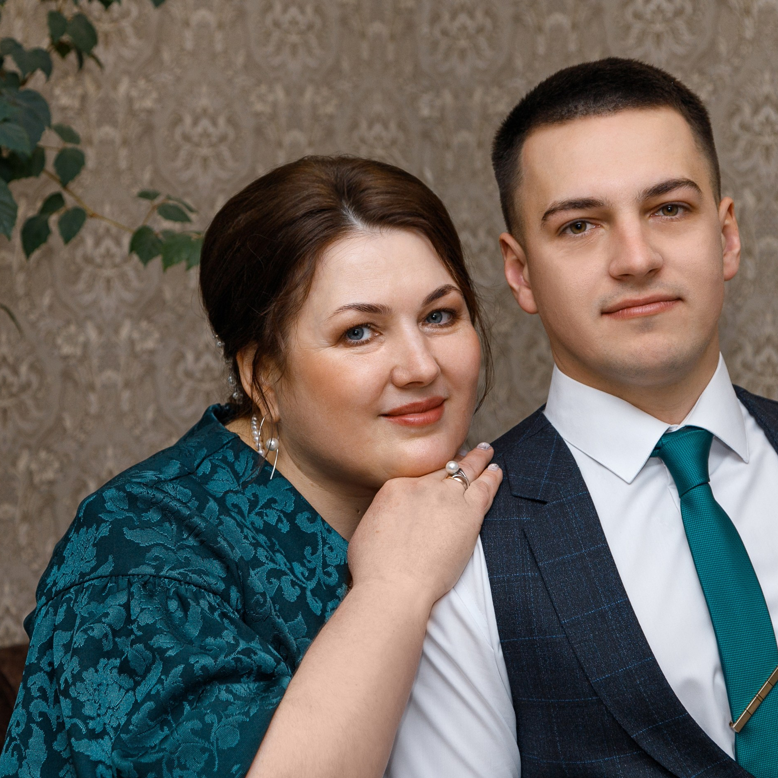 Отзывы о фотосессии