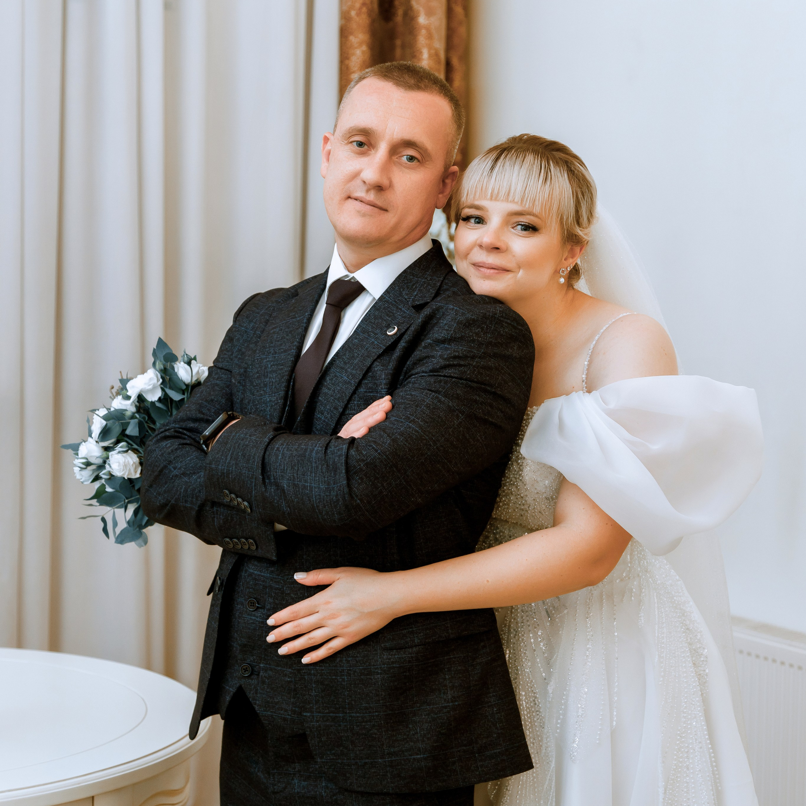 Отзывы о фотосессии