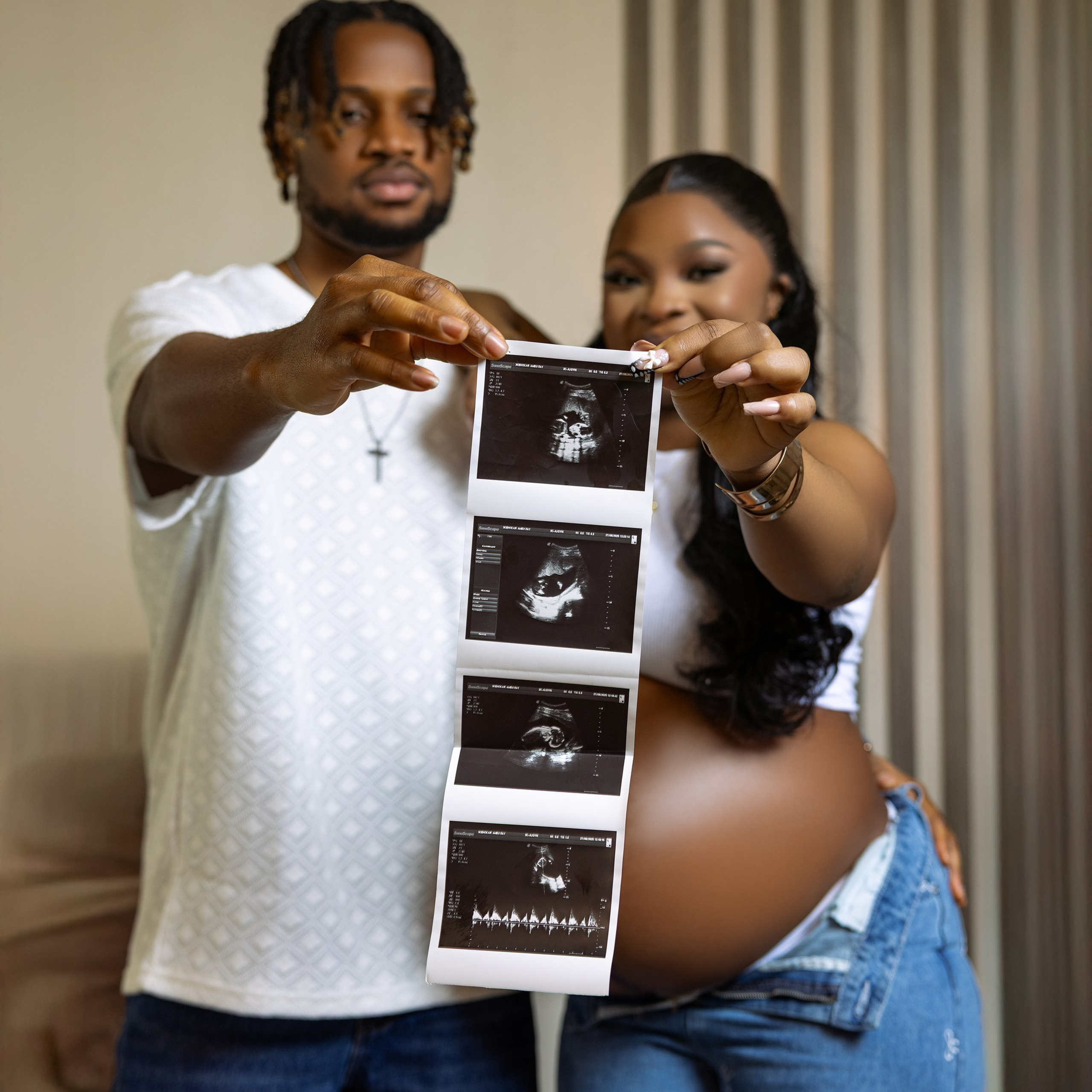 Testimonials. Jerry J Photography