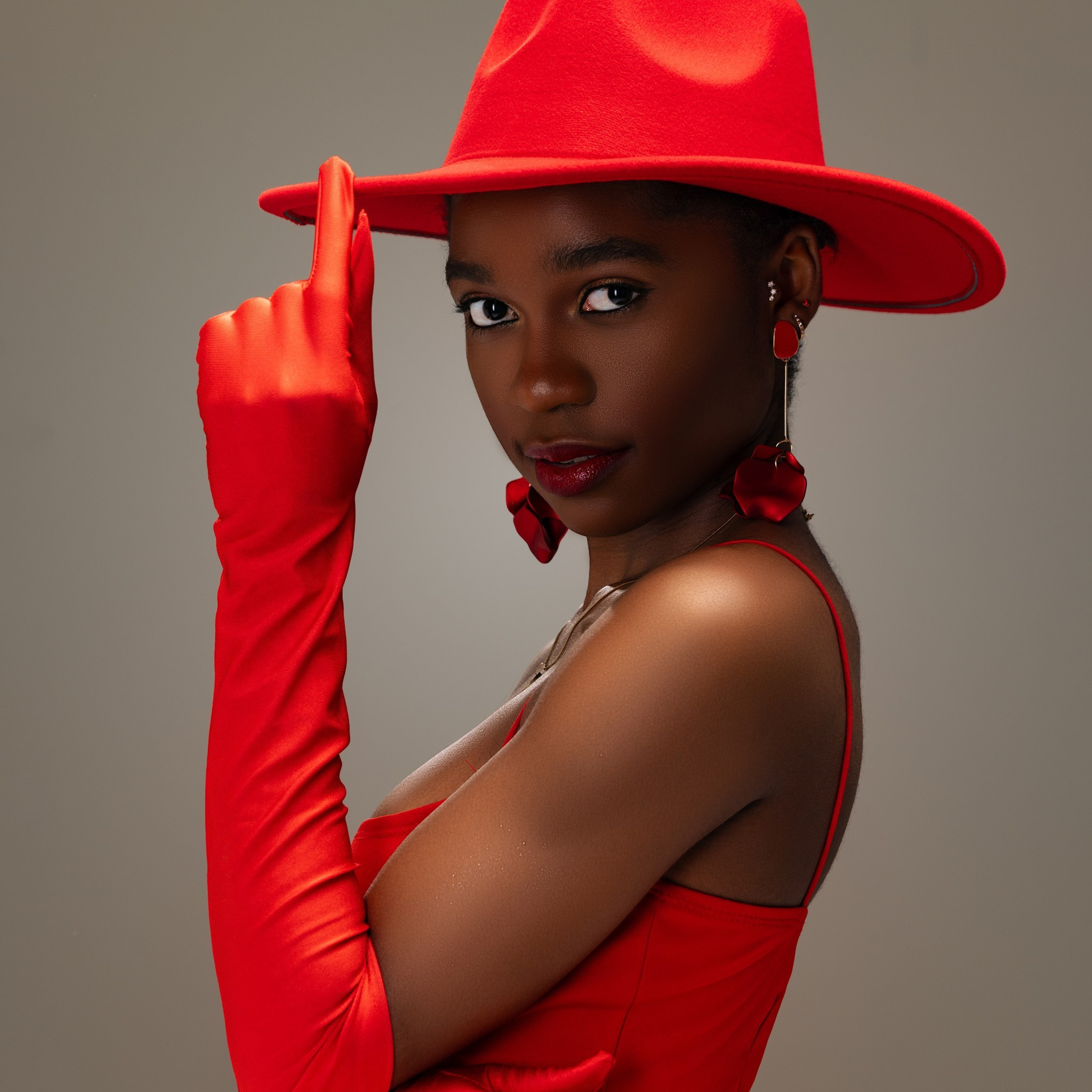 Reviews. Jerry J Photography