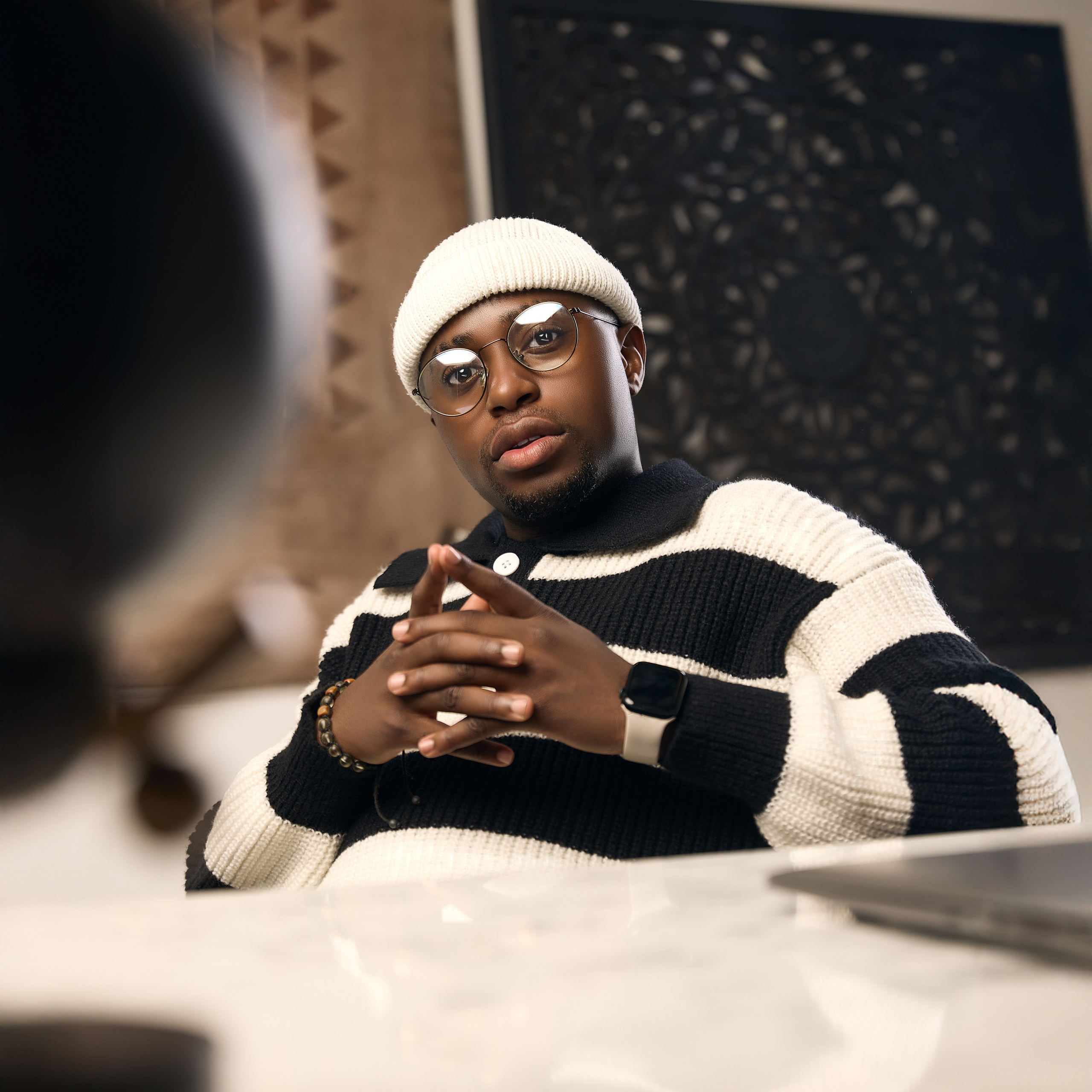 Testimonials. Jerry J Photography