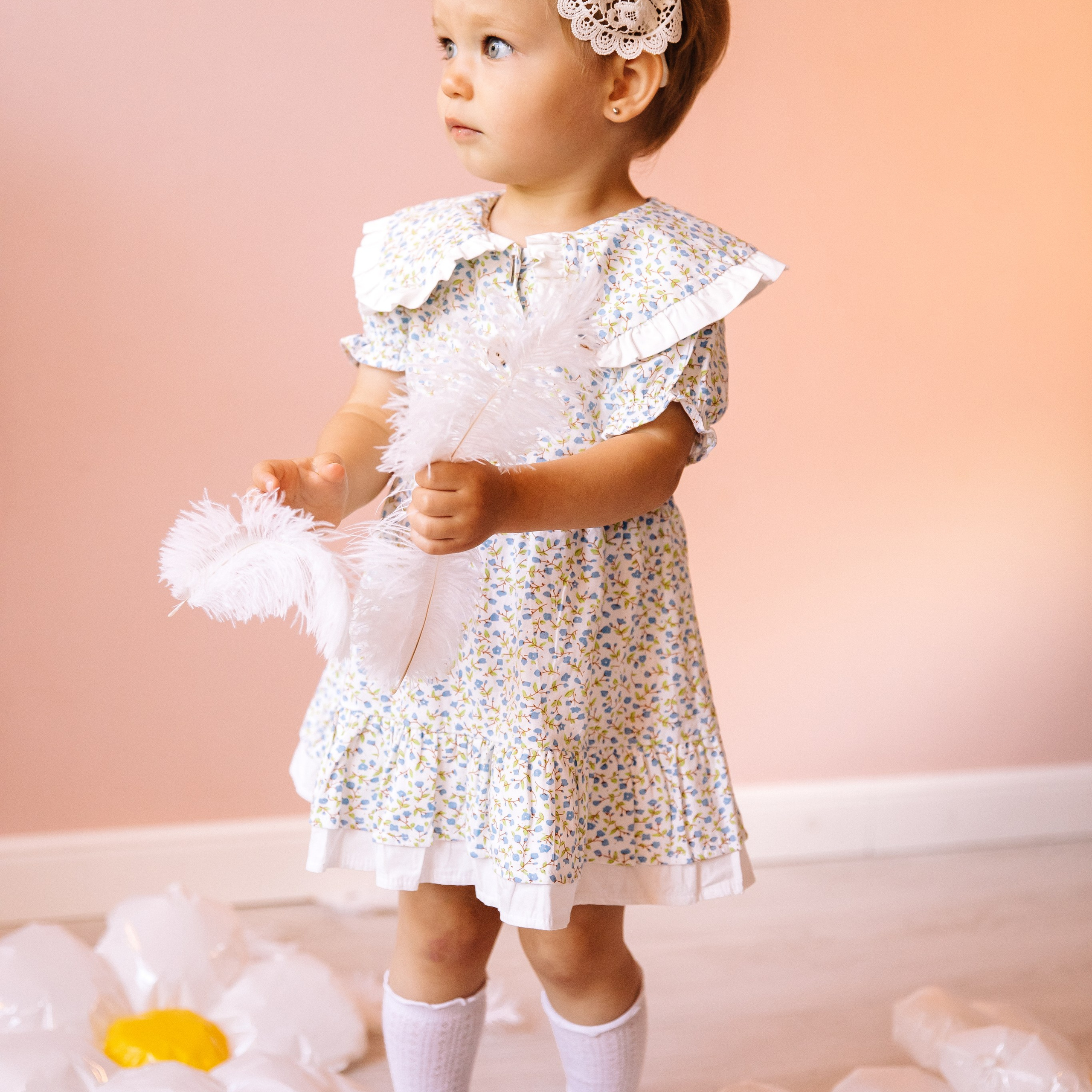 Маргарите 2