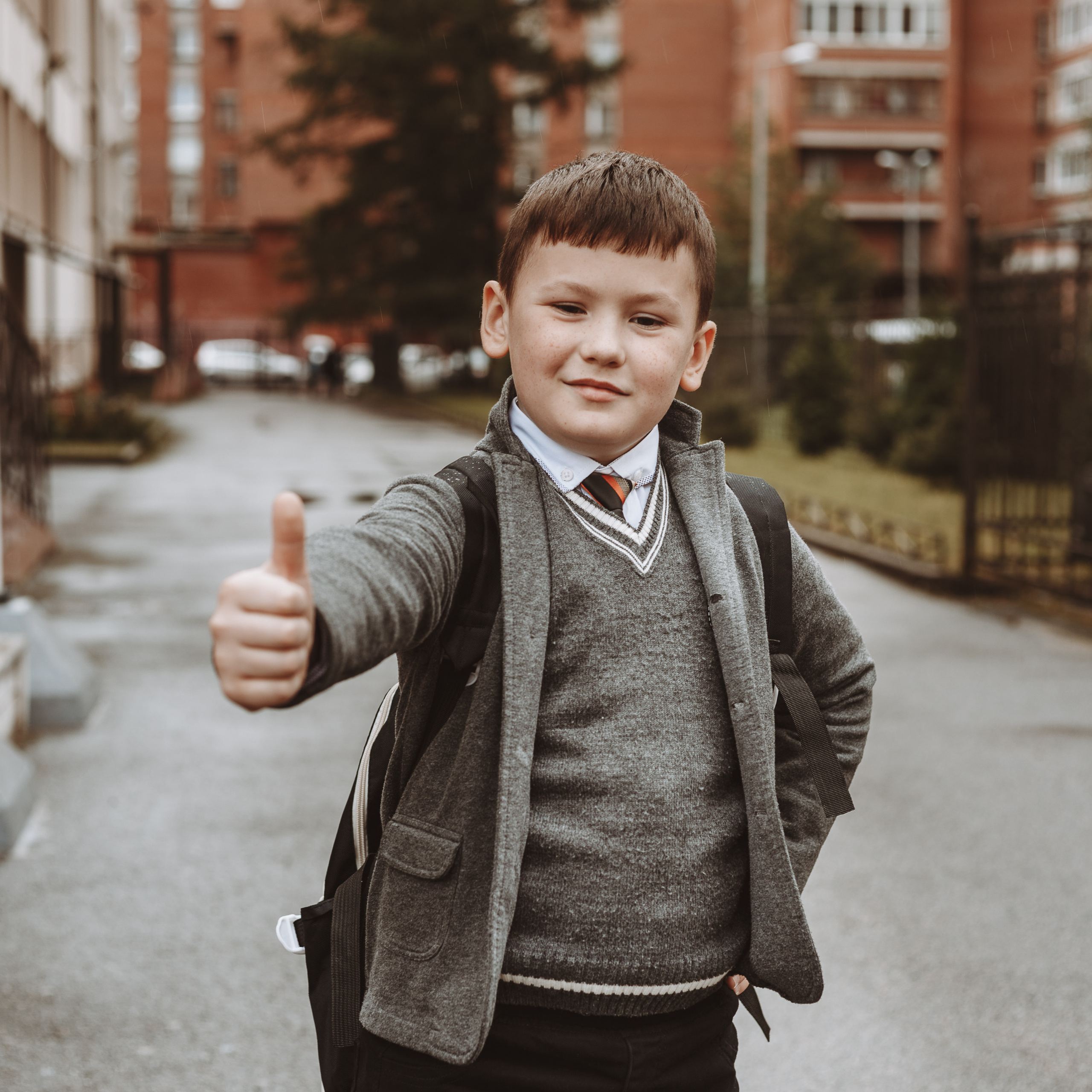 Отзывы. Женский, семейный и контент фотограф Ирина Ульянова в Санкт-Петербурге