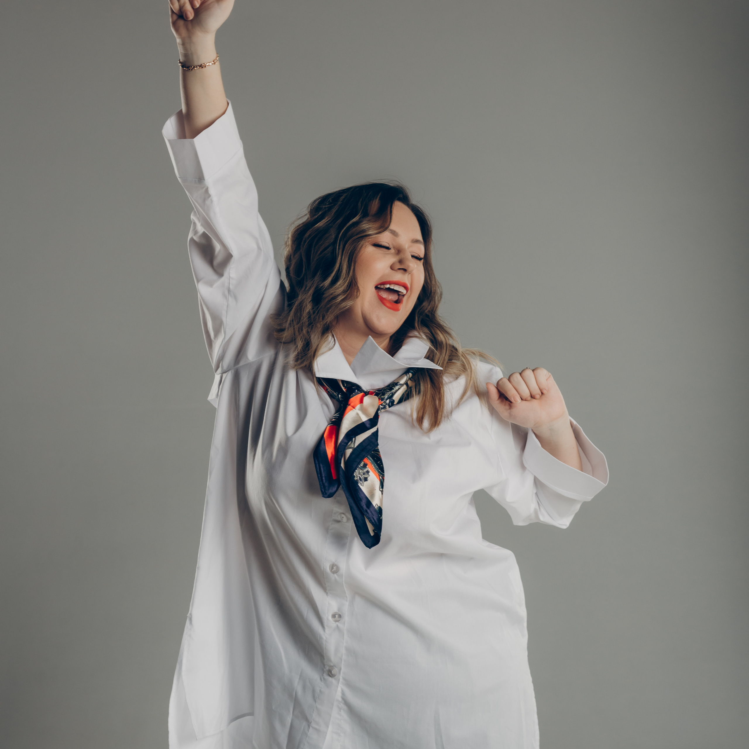 Отзывы. Женский, семейный и контент фотограф Ирина Ульянова в Санкт-Петербурге