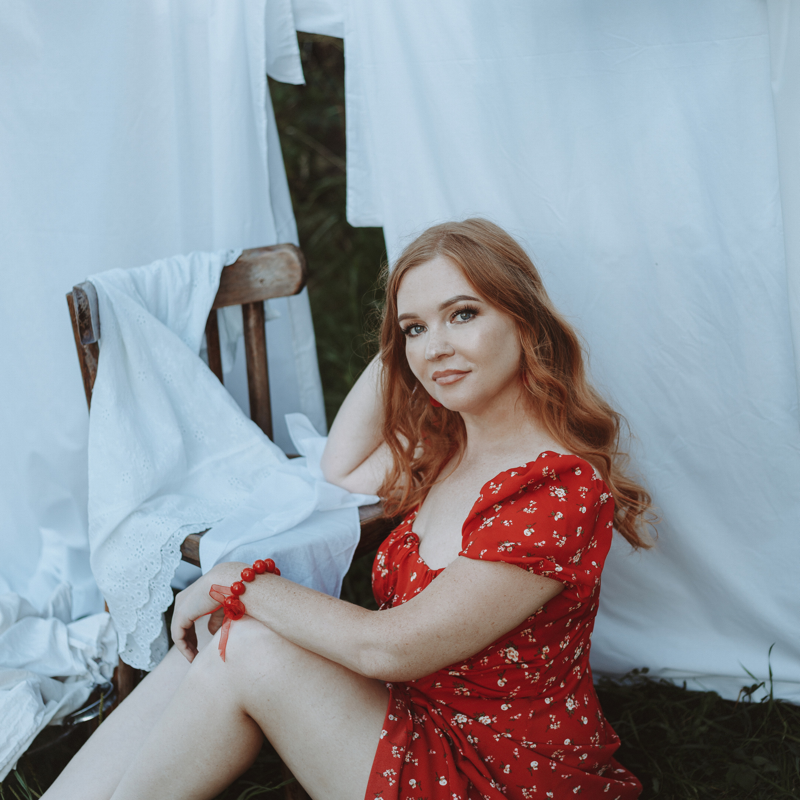 Отзывы. Женский, семейный и контент фотограф Ирина Ульянова в Санкт-Петербурге