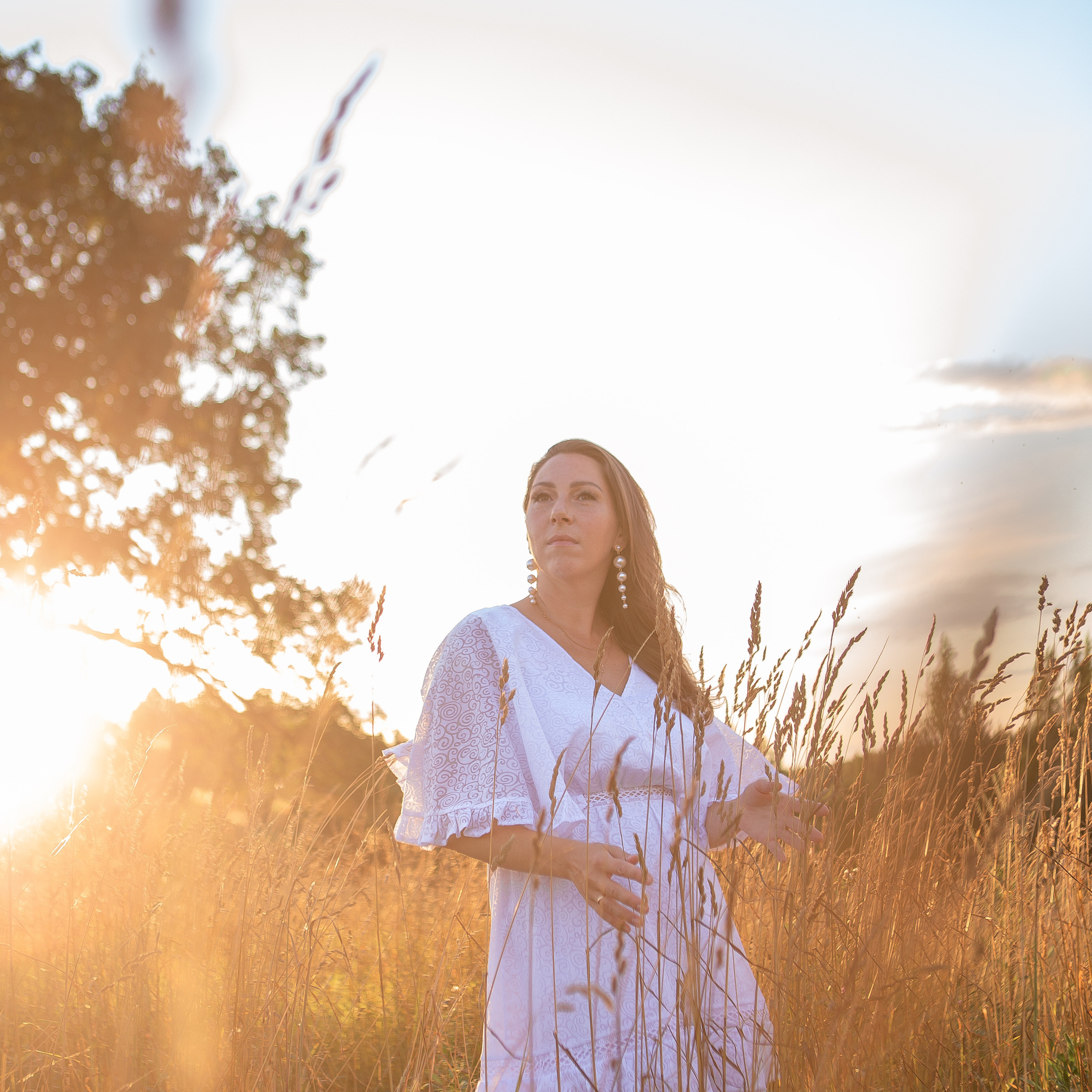 Отзывы. Женский, семейный и контент фотограф Ирина Ульянова в Санкт-Петербурге