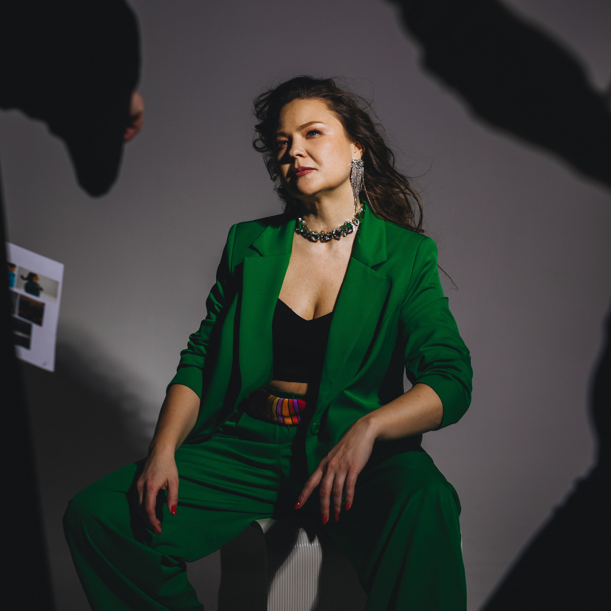 Отзывы. Женский, семейный и контент фотограф Ирина Ульянова в Санкт-Петербурге