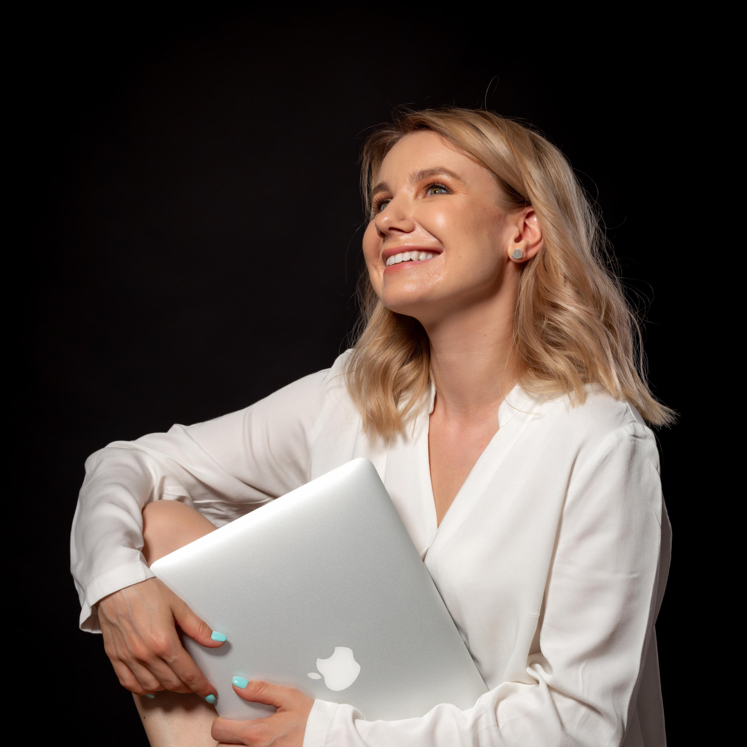 Отзывы. Женский, семейный и контент фотограф Ирина Ульянова в Санкт-Петербурге