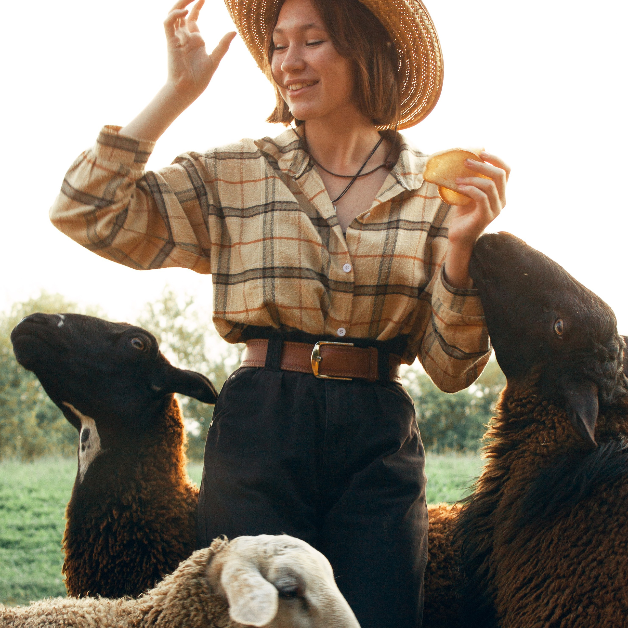 Отзывы. Ваш фотограф в Одинцовском районе и Москве
