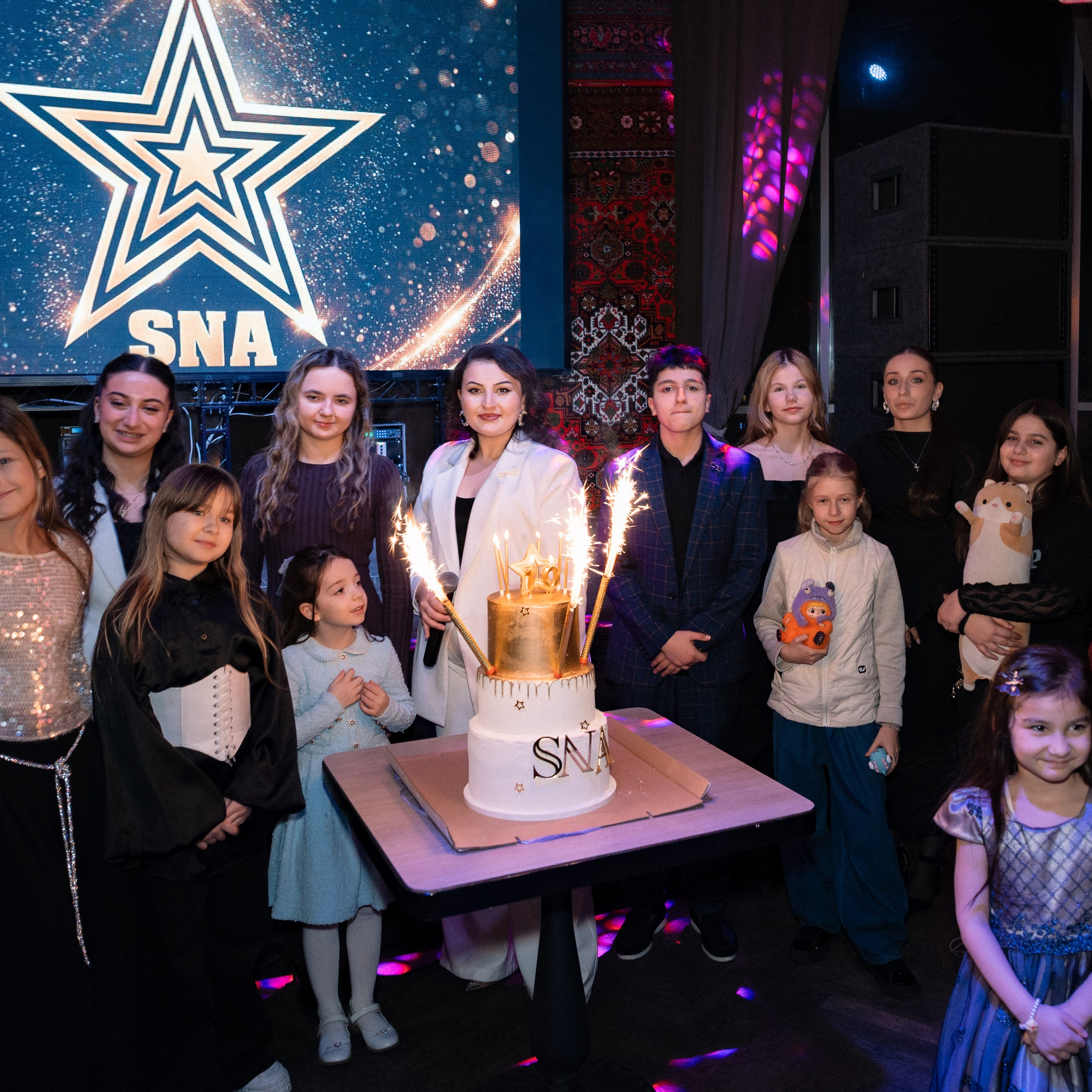 Отзывы. Ваш фотограф в Одинцовском районе и Москве