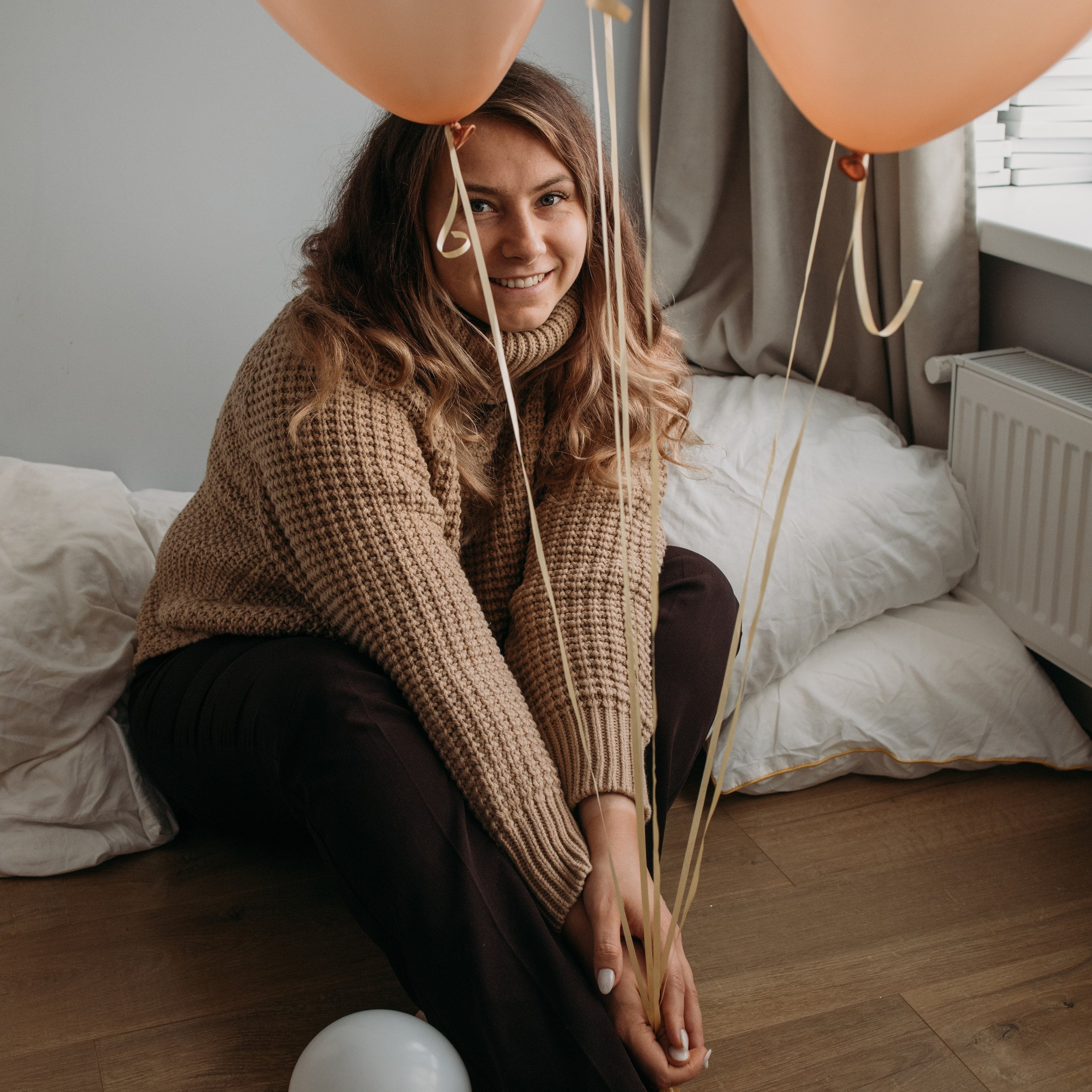 Отзывы. Семейный и детский фотограф, таганрог, ростов-на-дону