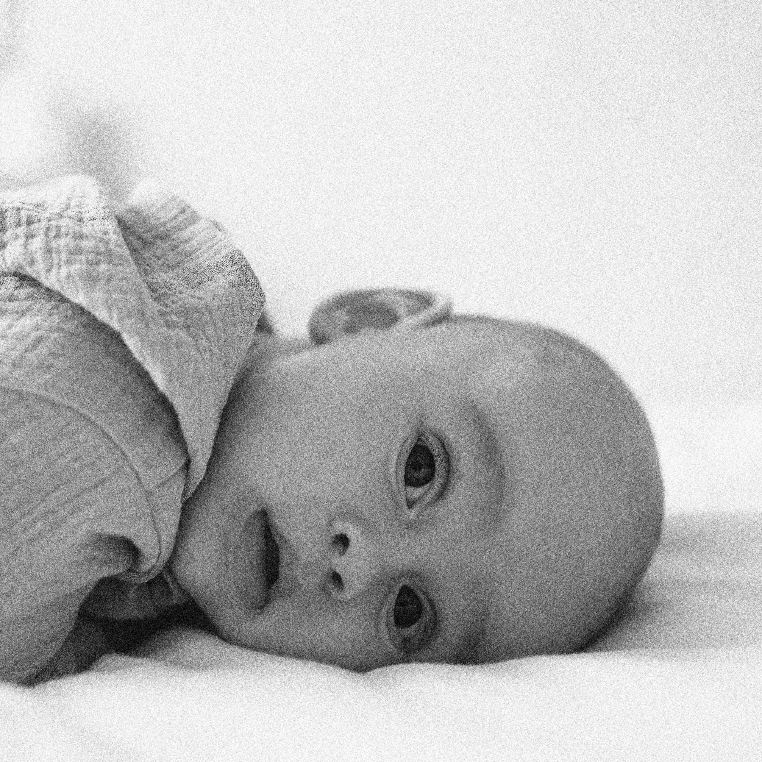 Отзывы. Семейный и детский фотограф, таганрог, ростов-на-дону