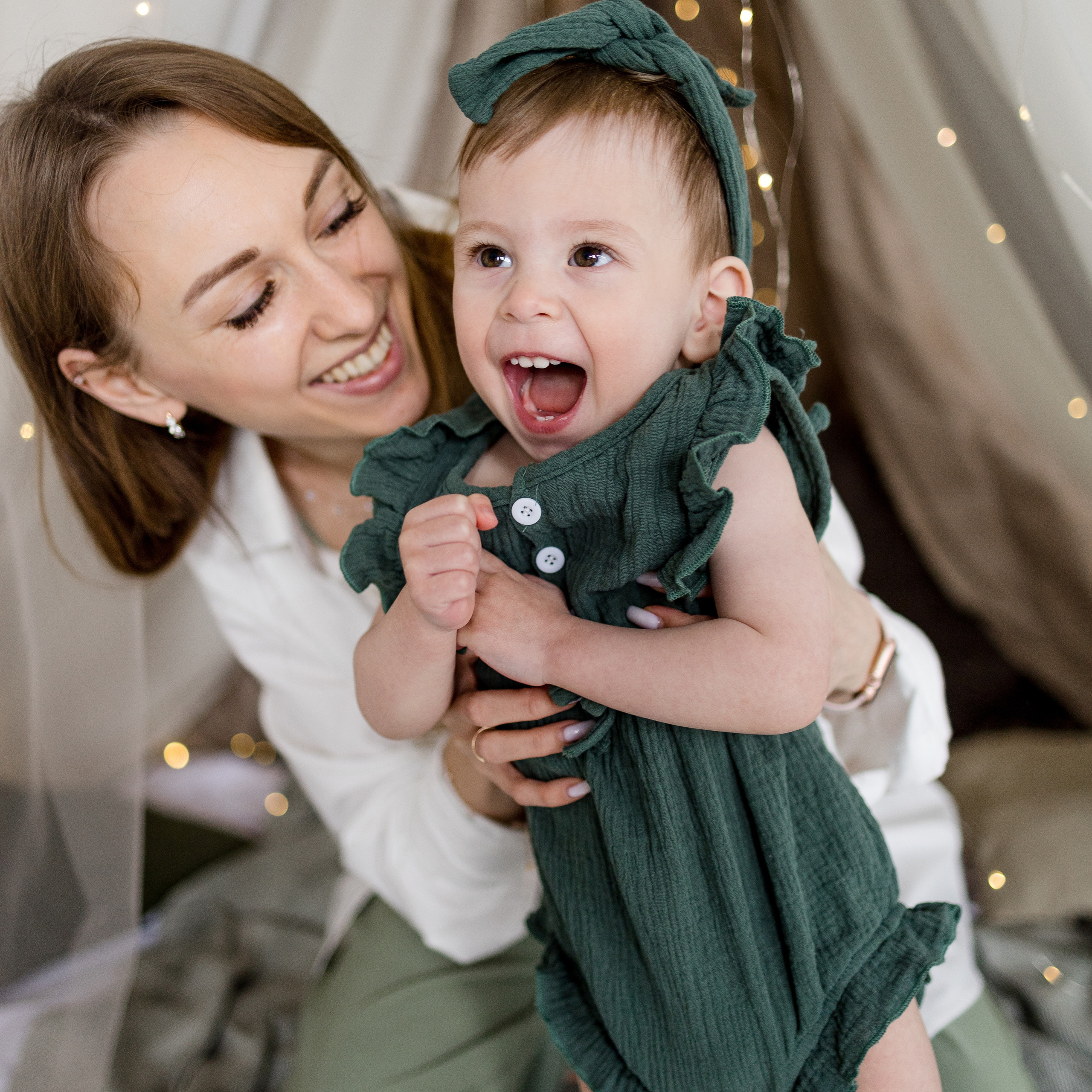 Отзывы. Семейный и детский фотограф, таганрог, ростов-на-дону
