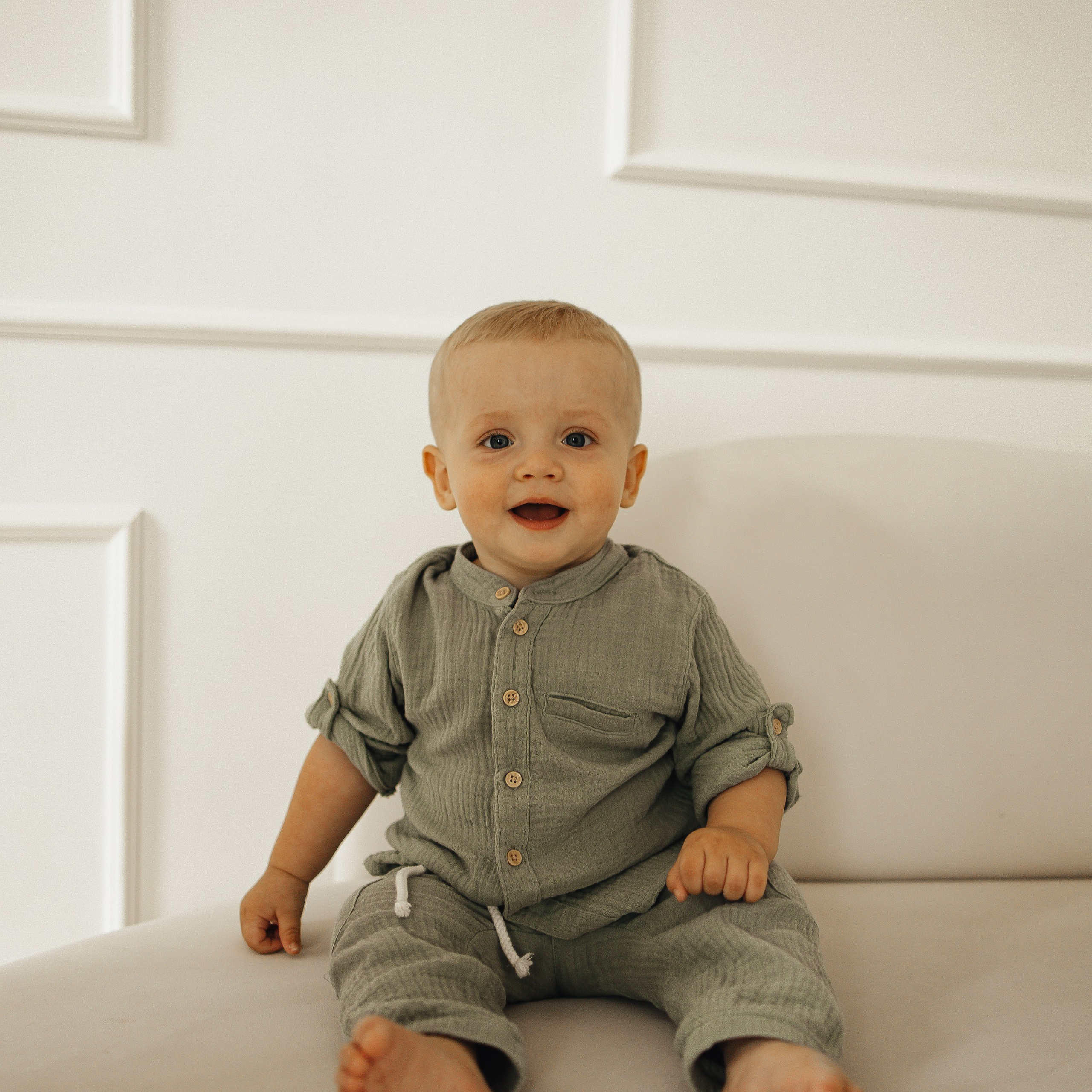 Отзывы. Семейный и детский фотограф, таганрог, ростов-на-дону