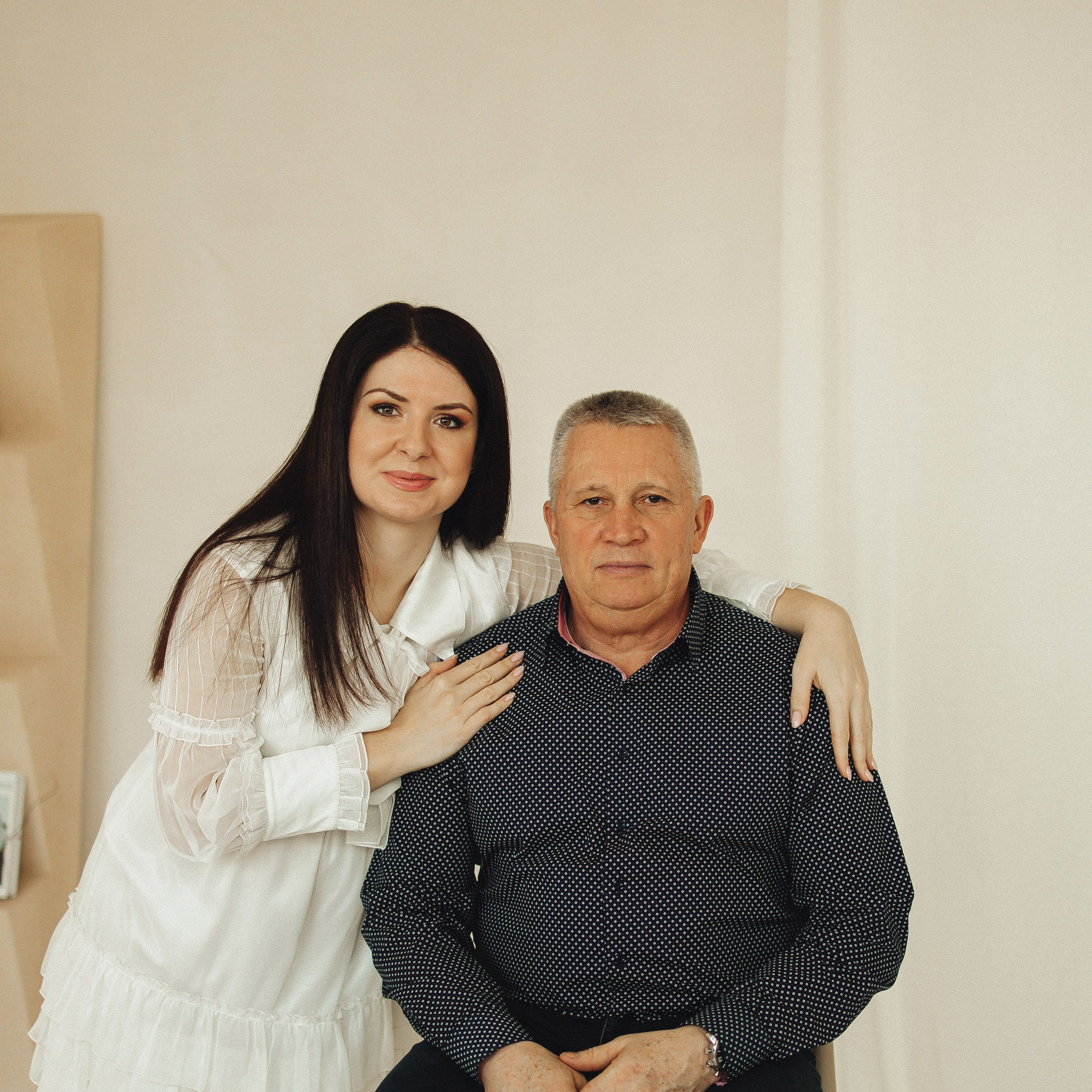 Отзывы. Семейный и детский фотограф, таганрог, ростов-на-дону