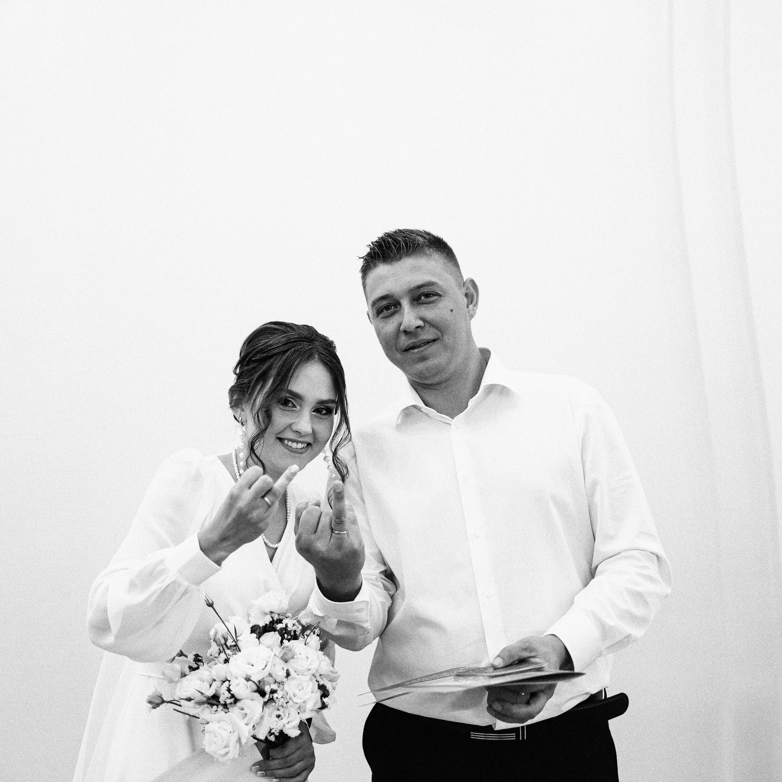 Отзывы. Семейный и детский фотограф, таганрог, ростов-на-дону