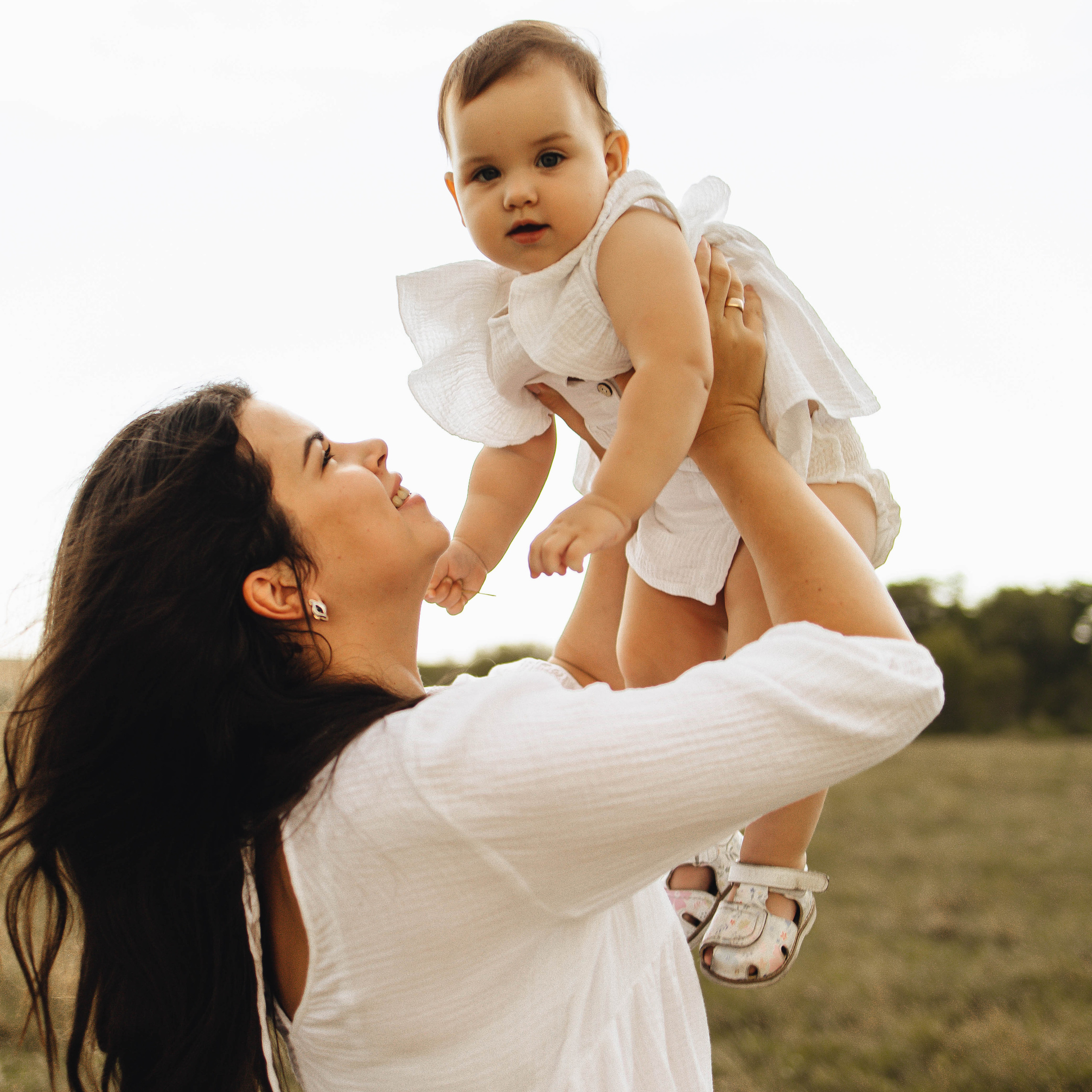 Отзывы. Семейный и детский фотограф, таганрог, ростов-на-дону
