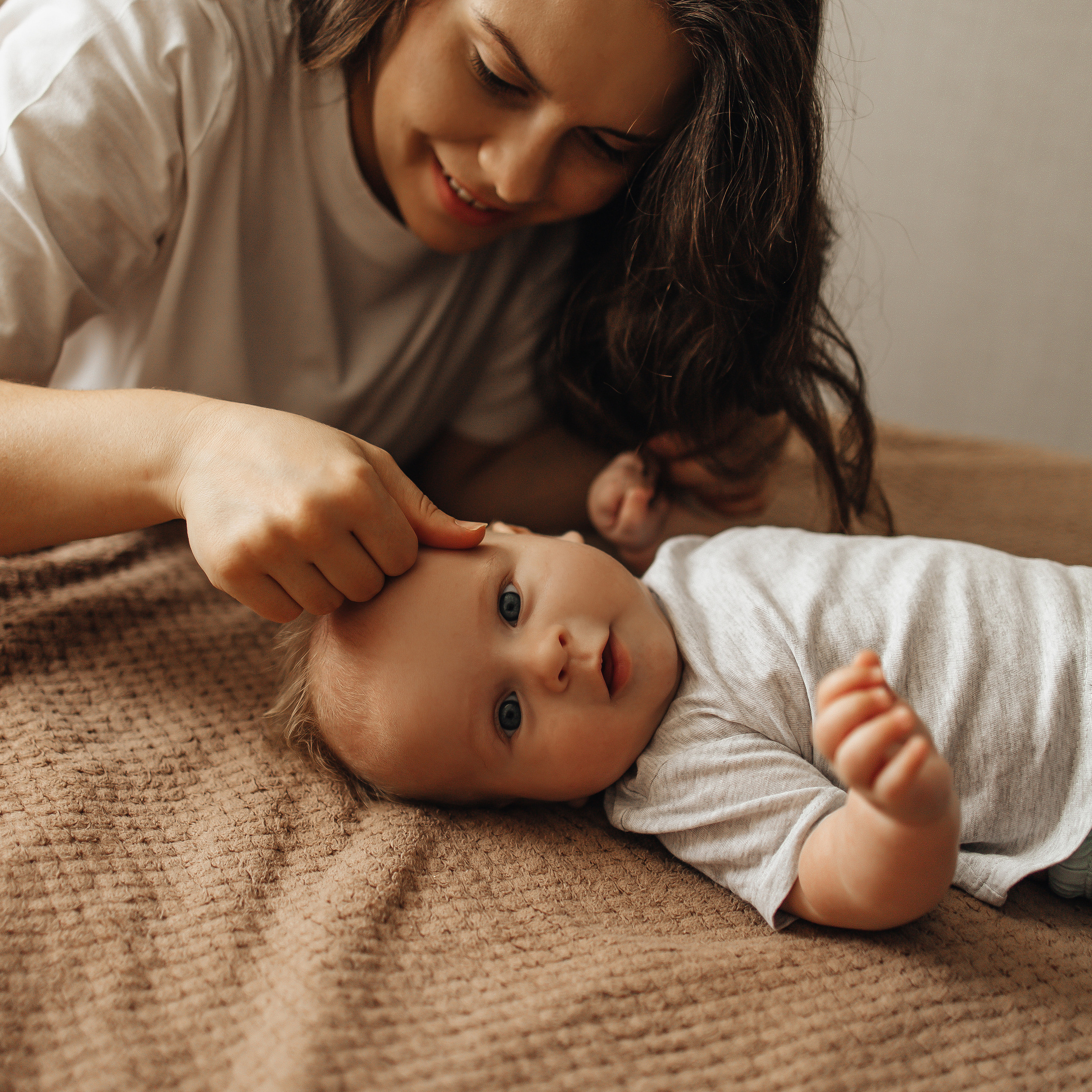 Отзывы. Семейный и детский фотограф, таганрог, ростов-на-дону