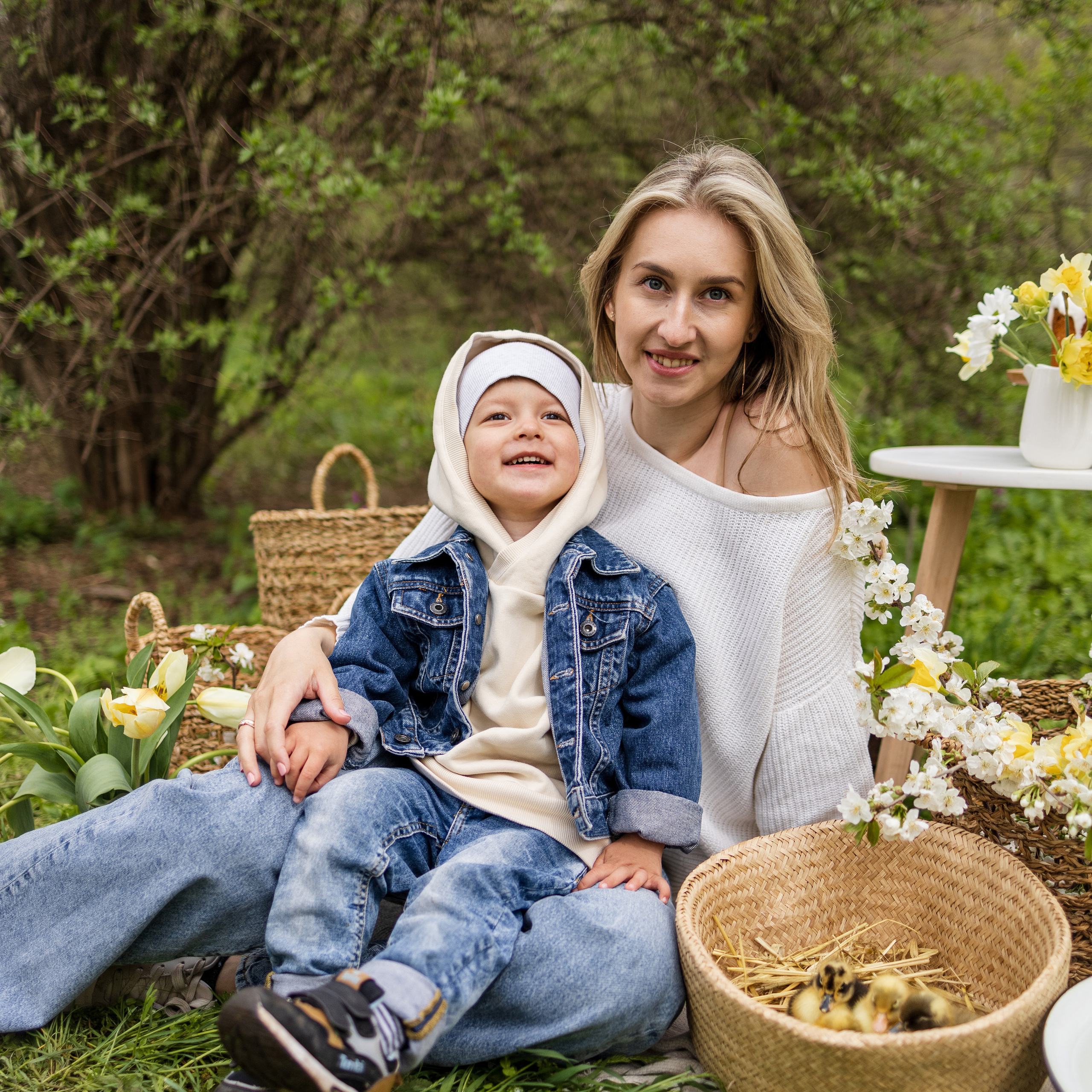 Отзывы. Семейный и детский фотограф, таганрог, ростов-на-дону