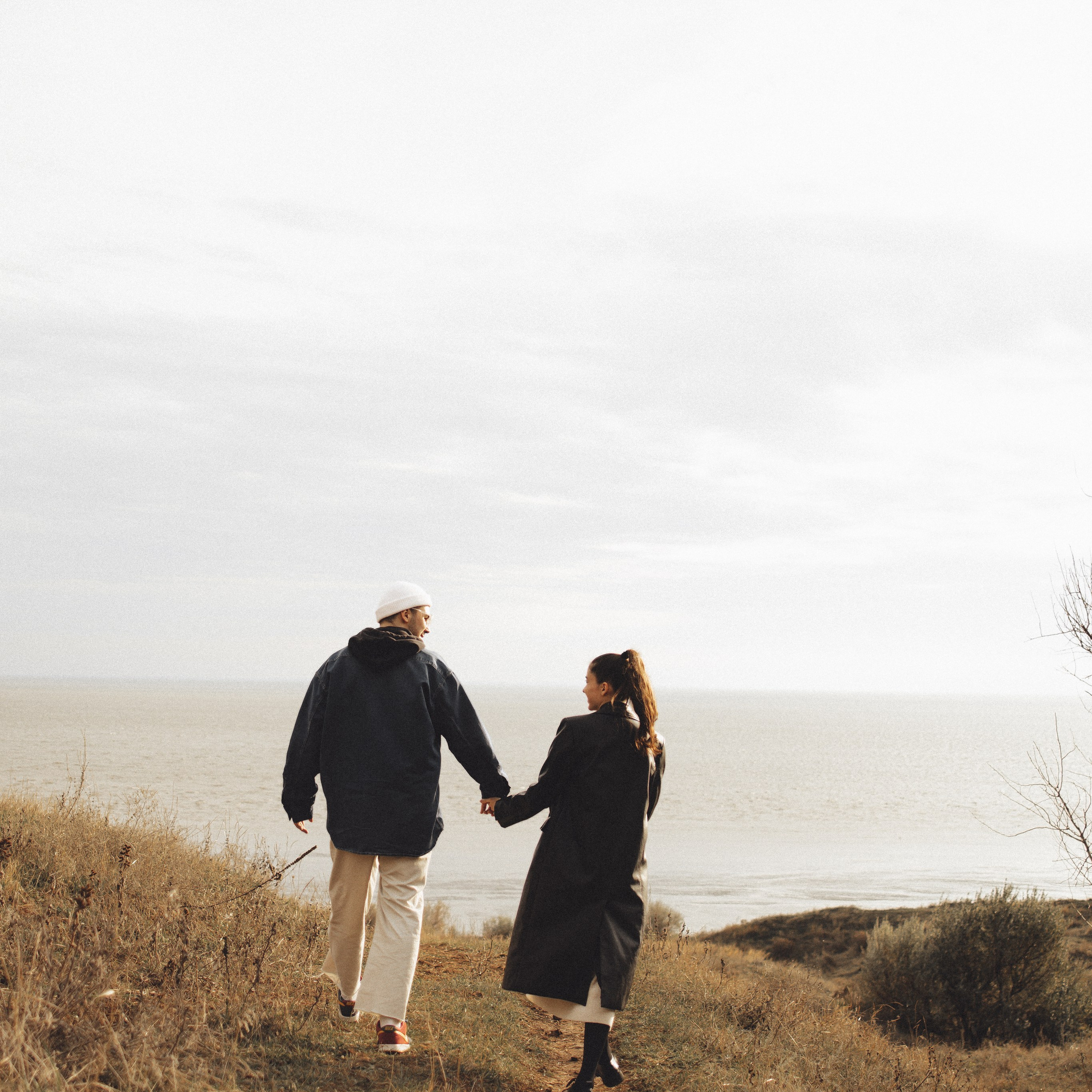 Отзывы. Семейный и детский фотограф, таганрог, ростов-на-дону