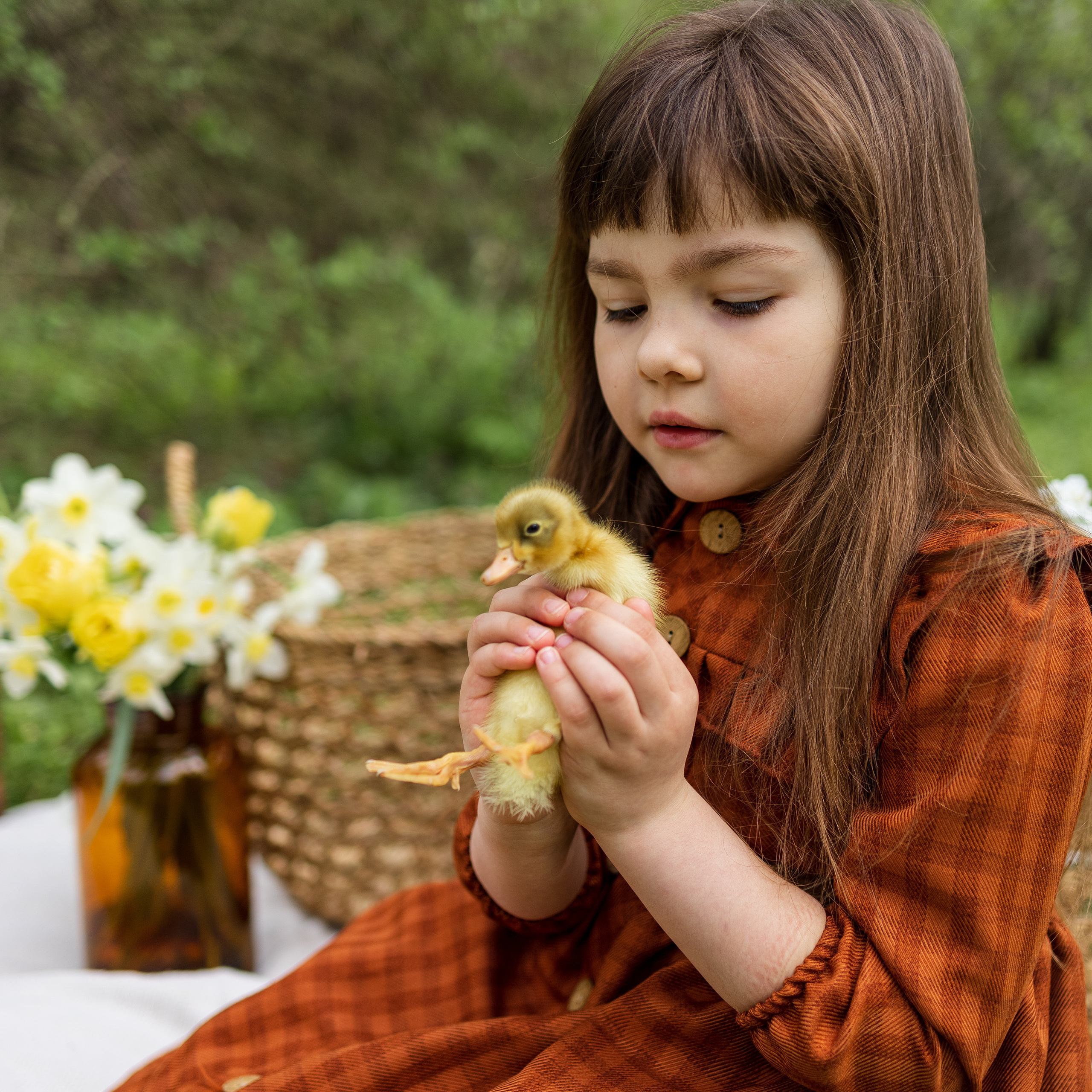 Отзывы. Семейный и детский фотограф, таганрог, ростов-на-дону