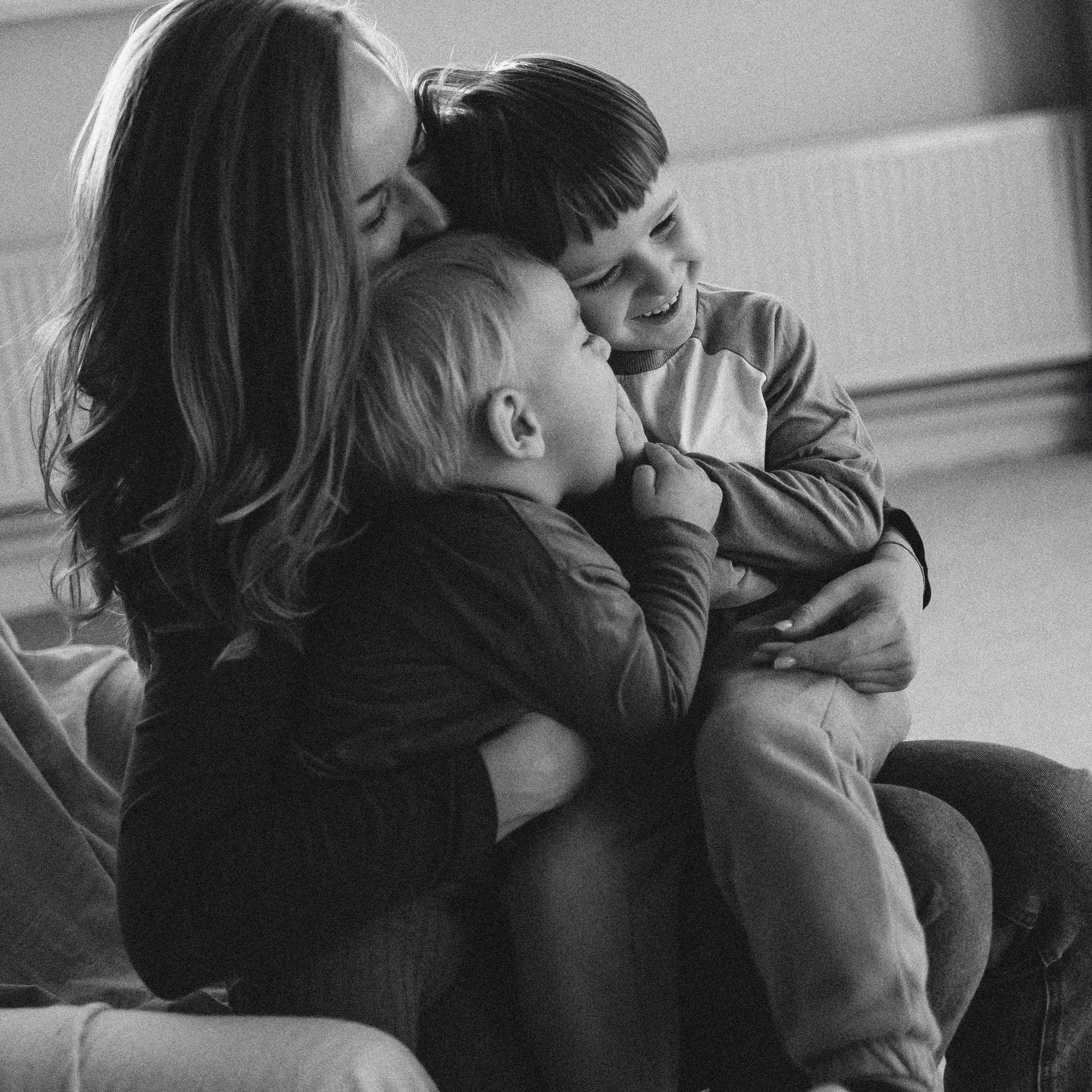 Отзывы. Семейный и детский фотограф, таганрог, ростов-на-дону