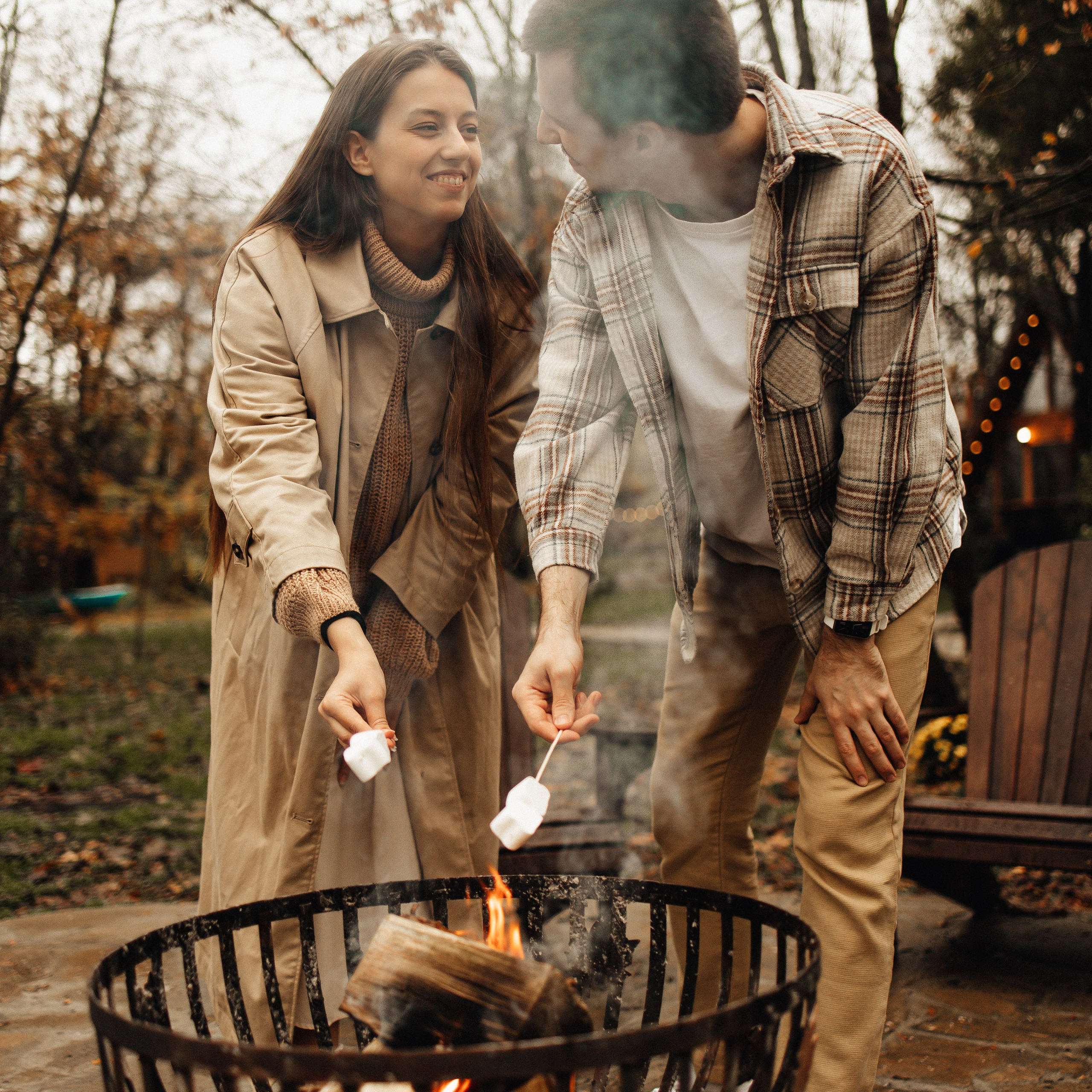 Отзывы. Семейный и детский фотограф, таганрог, ростов-на-дону