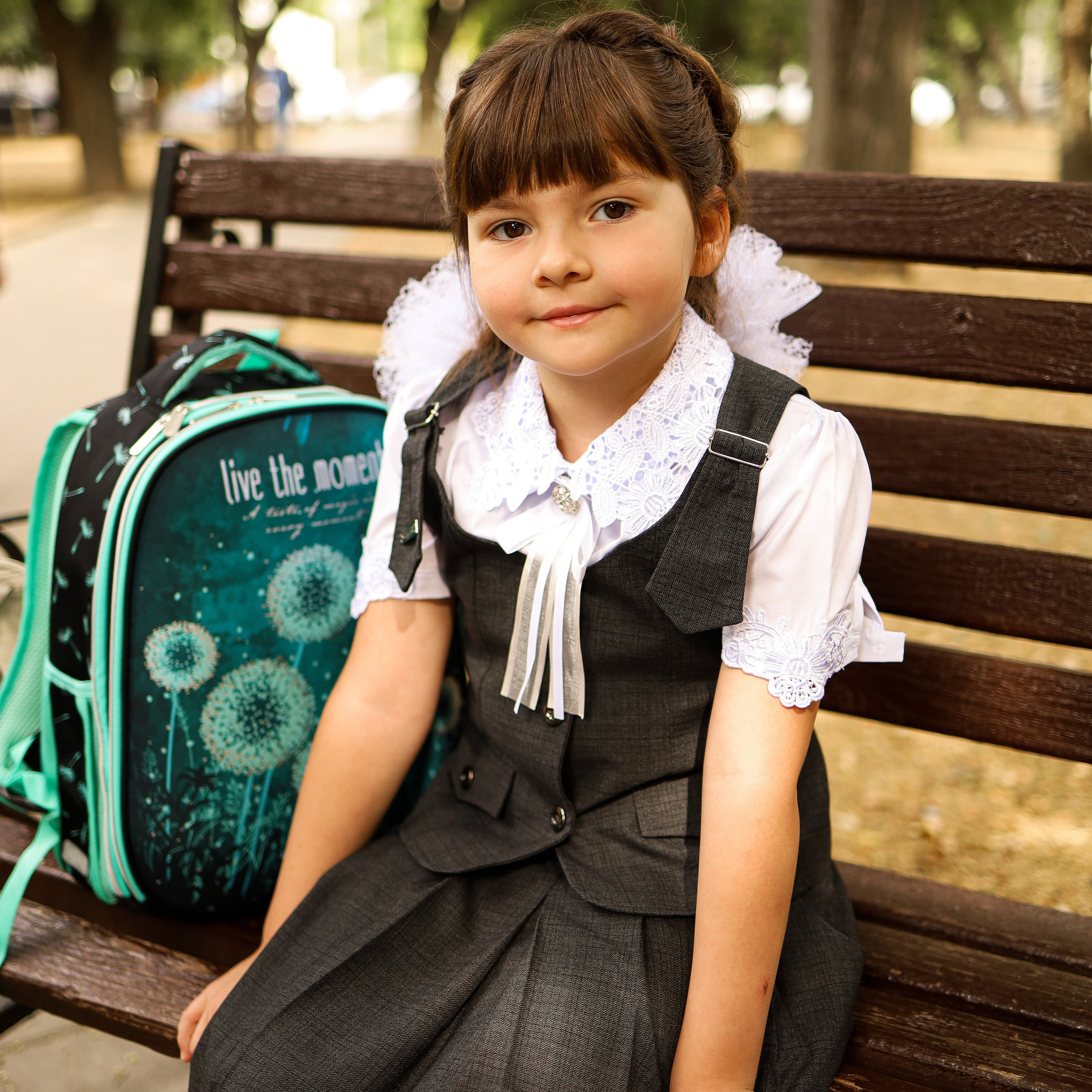 Отзывы. Семейный и детский фотограф, таганрог, ростов-на-дону