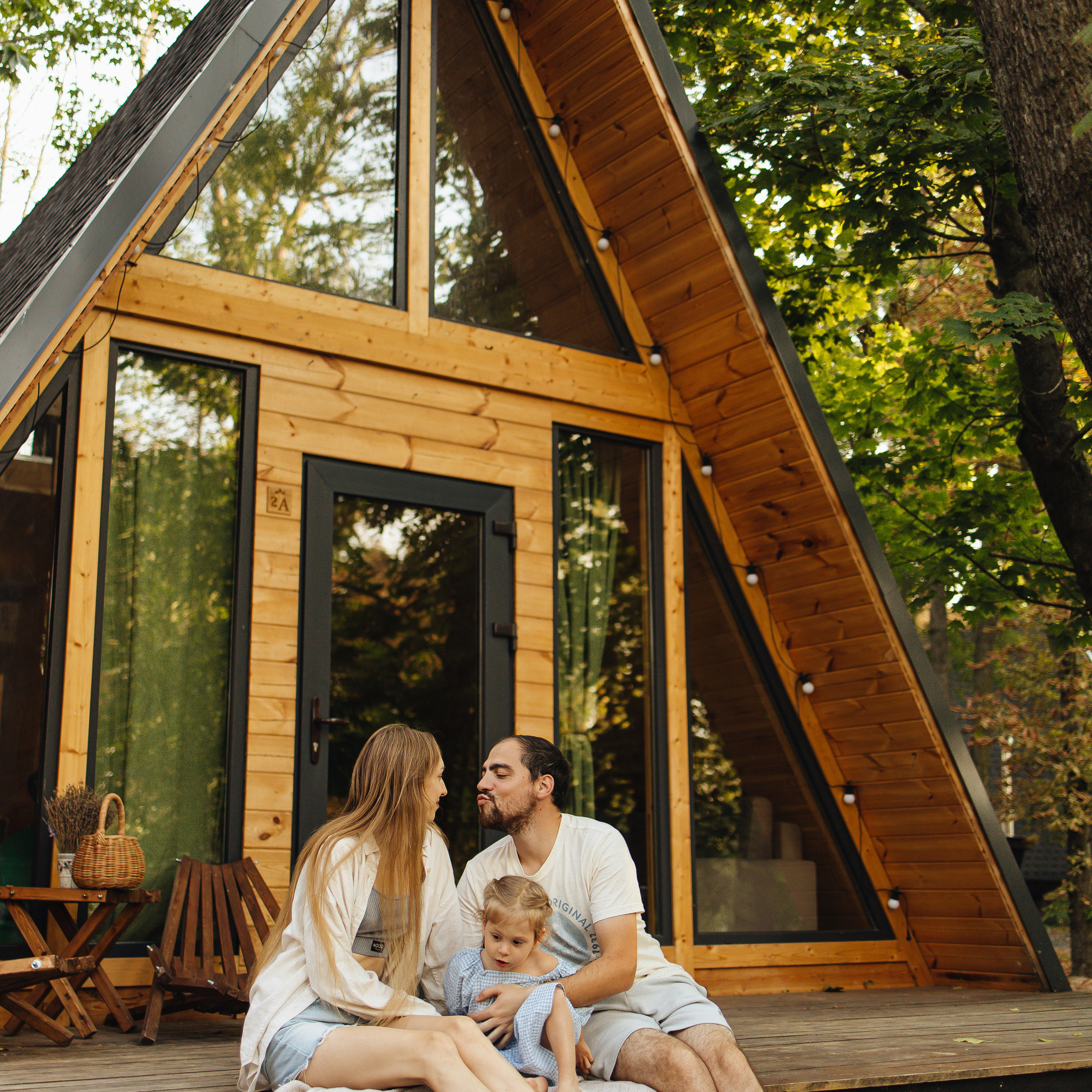 Отзывы. Семейный и детский фотограф, таганрог, ростов-на-дону