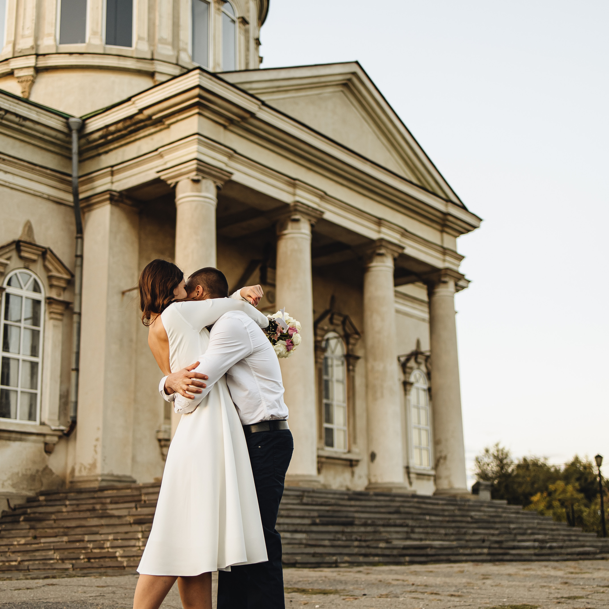 Отзывы. Семейный и детский фотограф, таганрог, ростов-на-дону