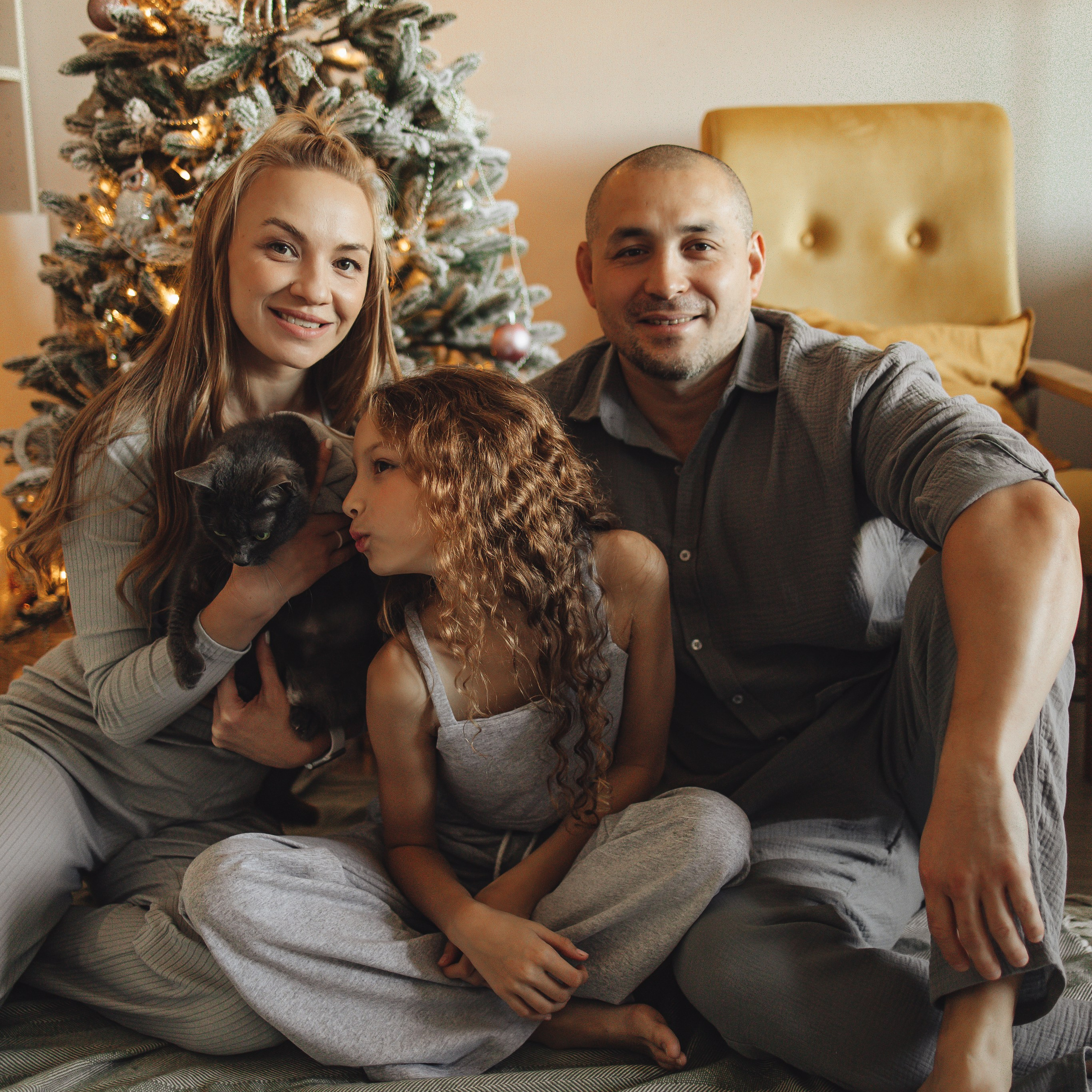 Отзывы. Семейный и детский фотограф, таганрог, ростов-на-дону