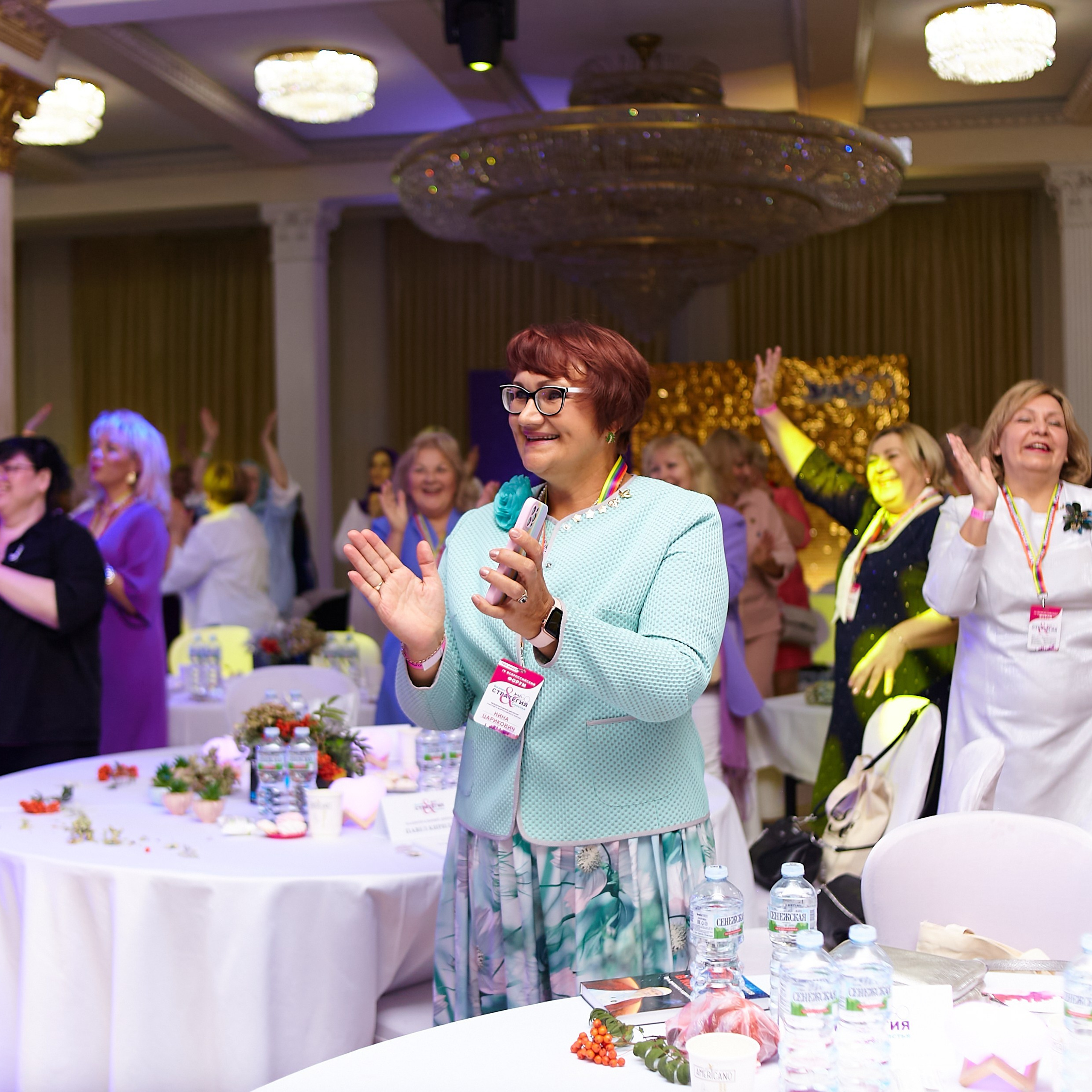 Отзывы. Свадебный фотограф Нижний Новгород