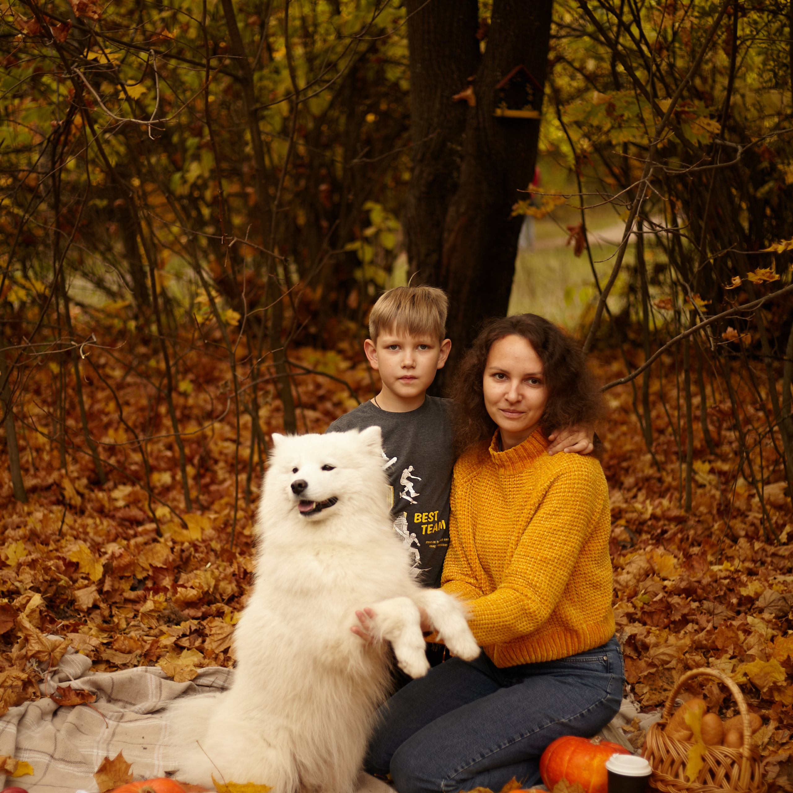 Отзывы. Свадебный фотограф Нижний Новгород