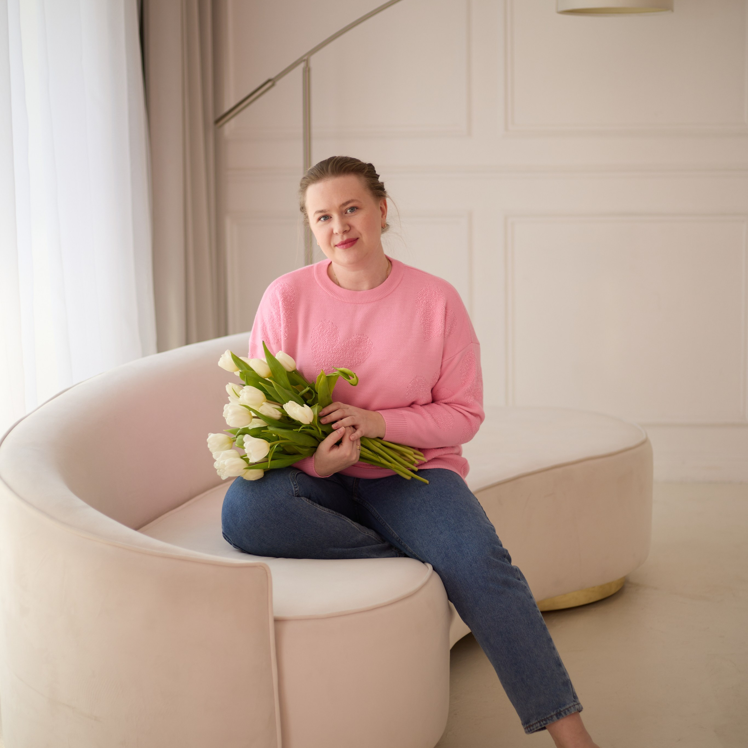 Отзывы. Свадебный фотограф Нижний Новгород